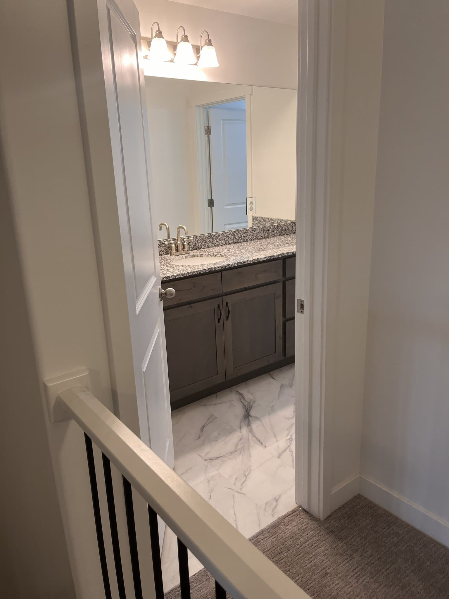 Spanish Fork Townhome: 1156 S 800 W