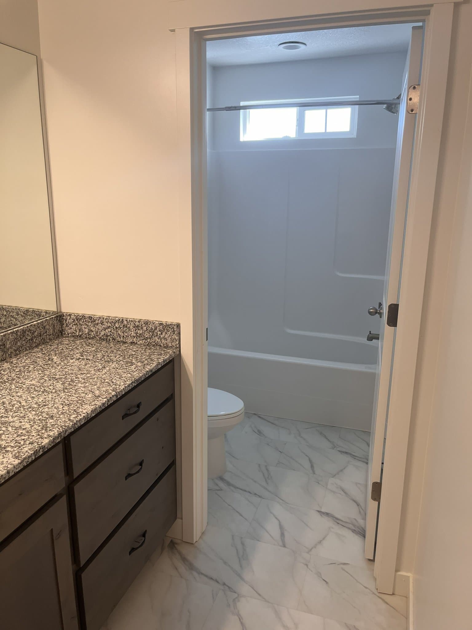 Spanish Fork Townhome: 1156 S 800 W