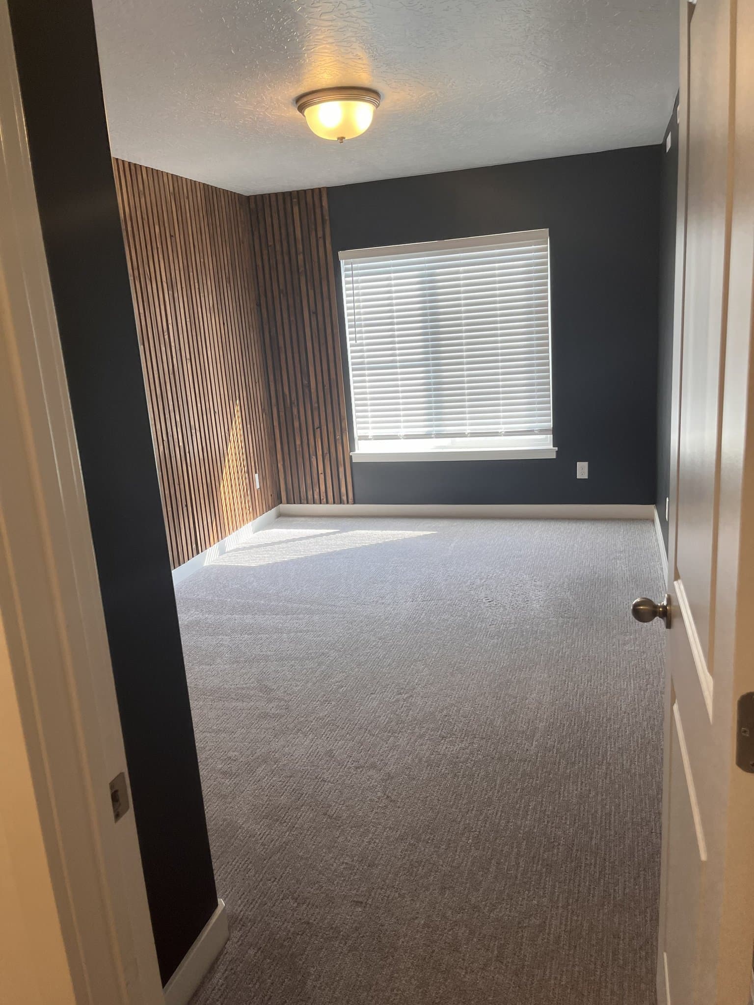 Spanish Fork Townhome: 1156 S 800 W