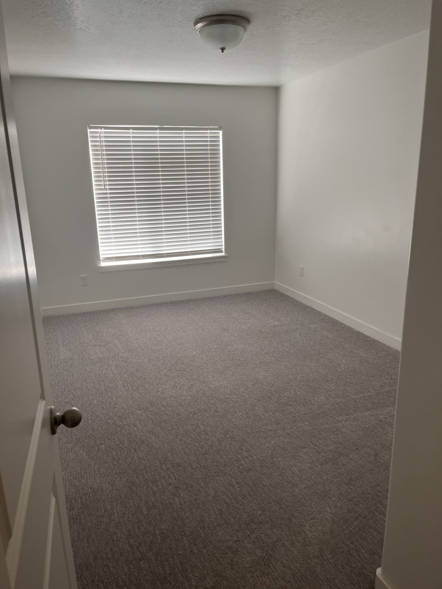 Spanish Fork Townhome: 1156 S 800 W