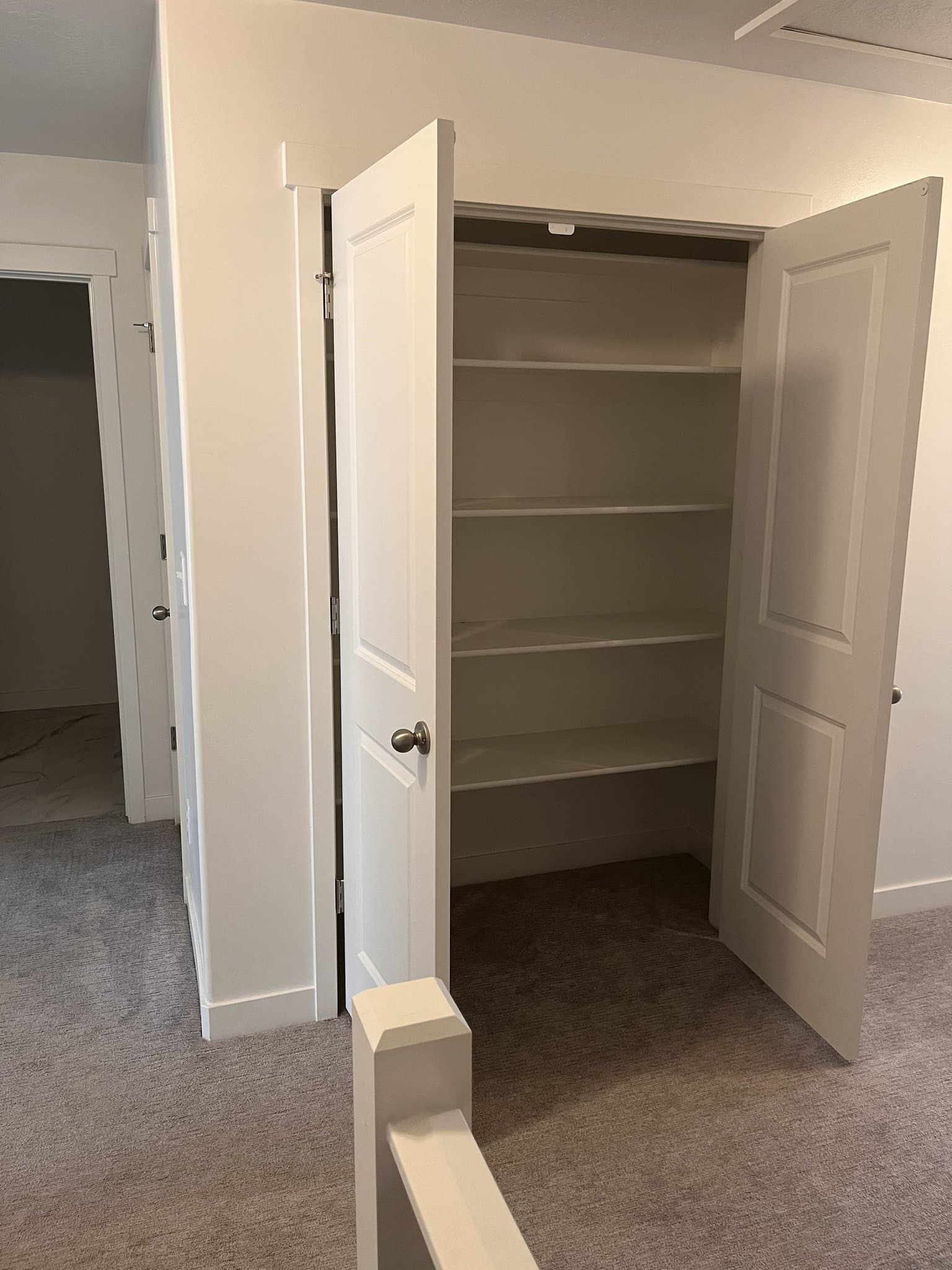 Spanish Fork Townhome: 1156 S 800 W