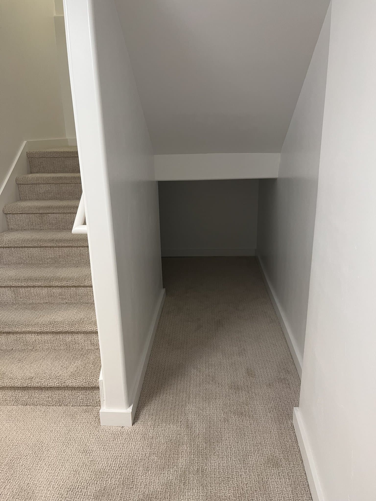 Spanish Fork Townhome: 1156 S 800 W
