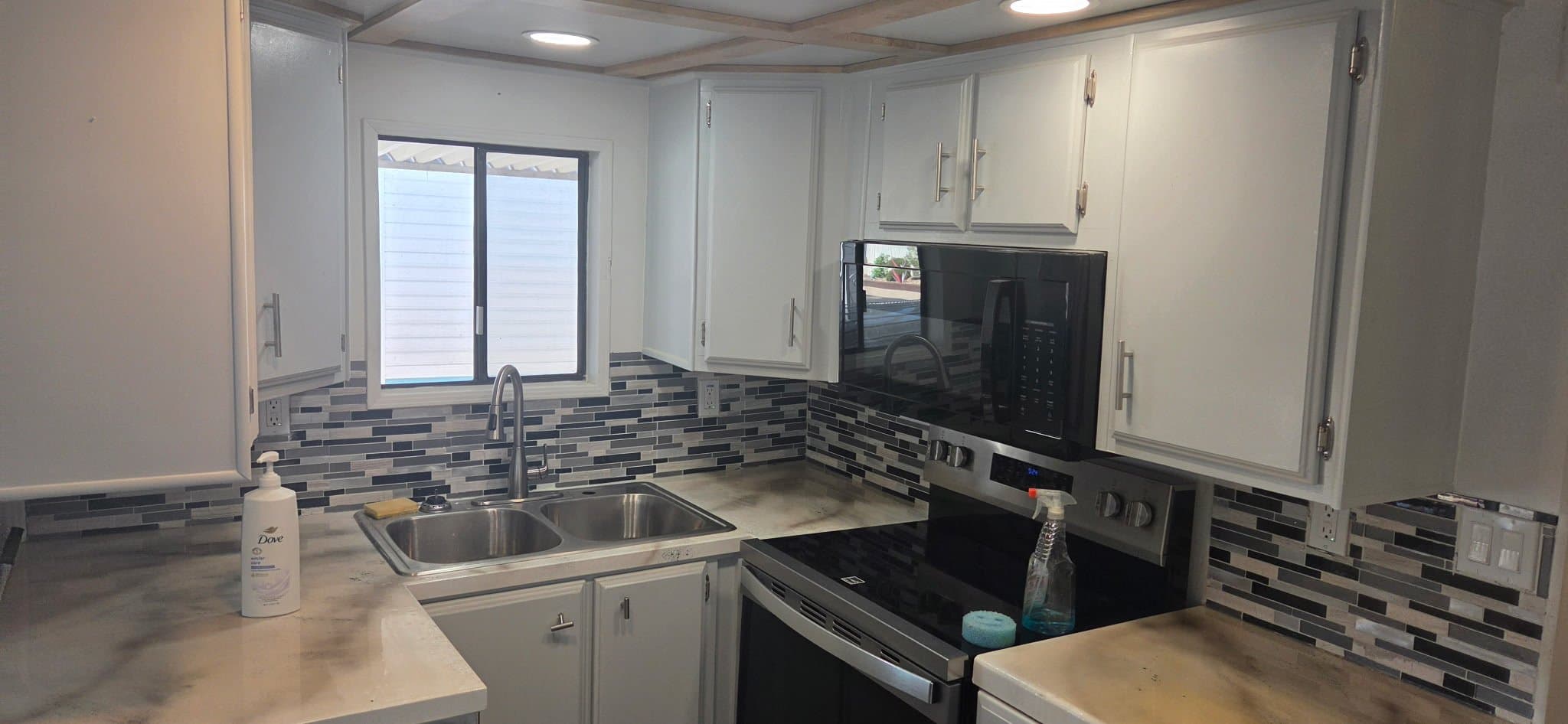 Mesa Other: 4220 East Main St