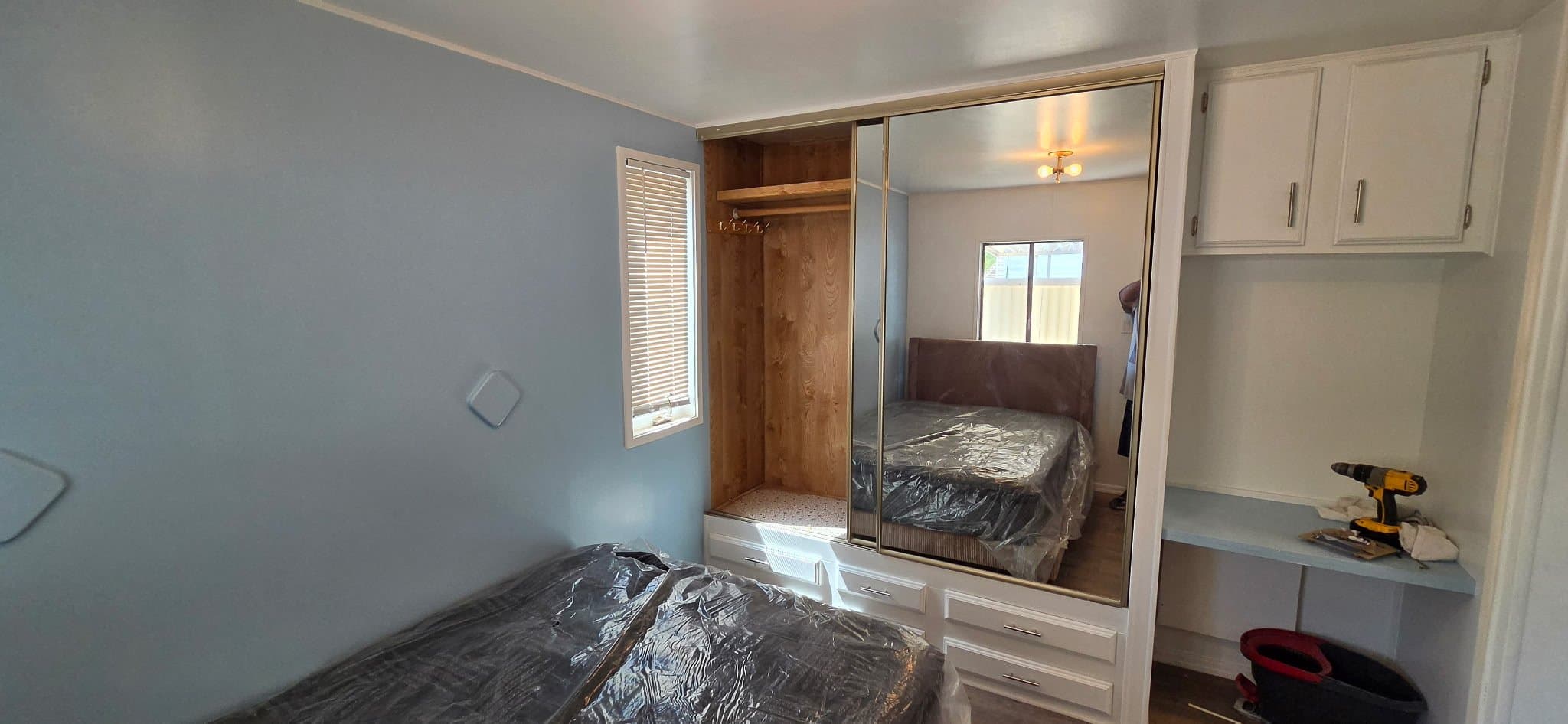 Mesa Other: 4220 East Main St