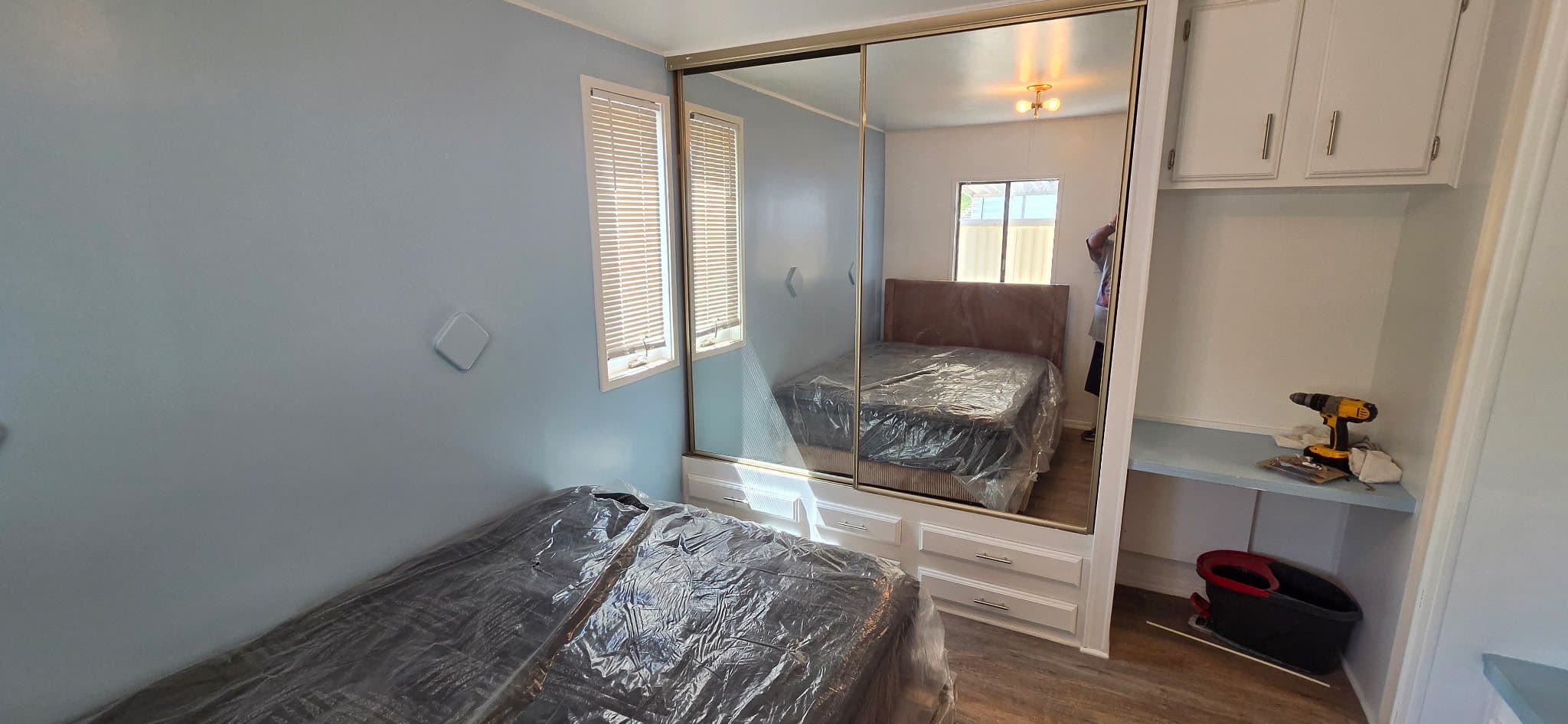 Mesa Other: 4220 East Main St