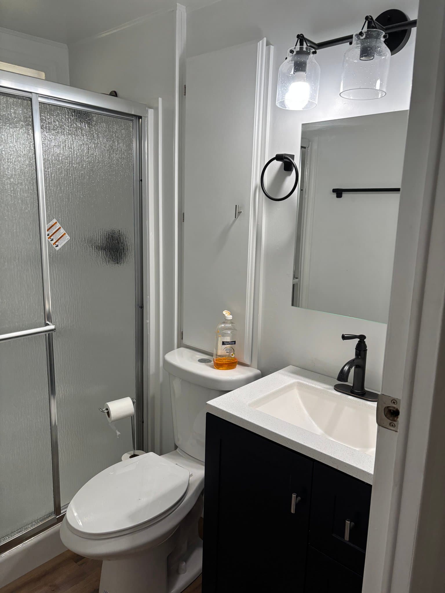 Mesa Other: 4220 East Main St