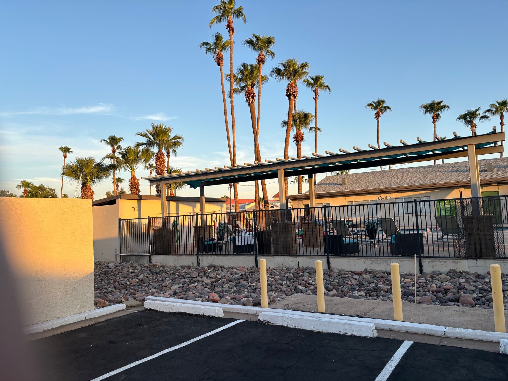 Mesa Other: 4220 East Main St