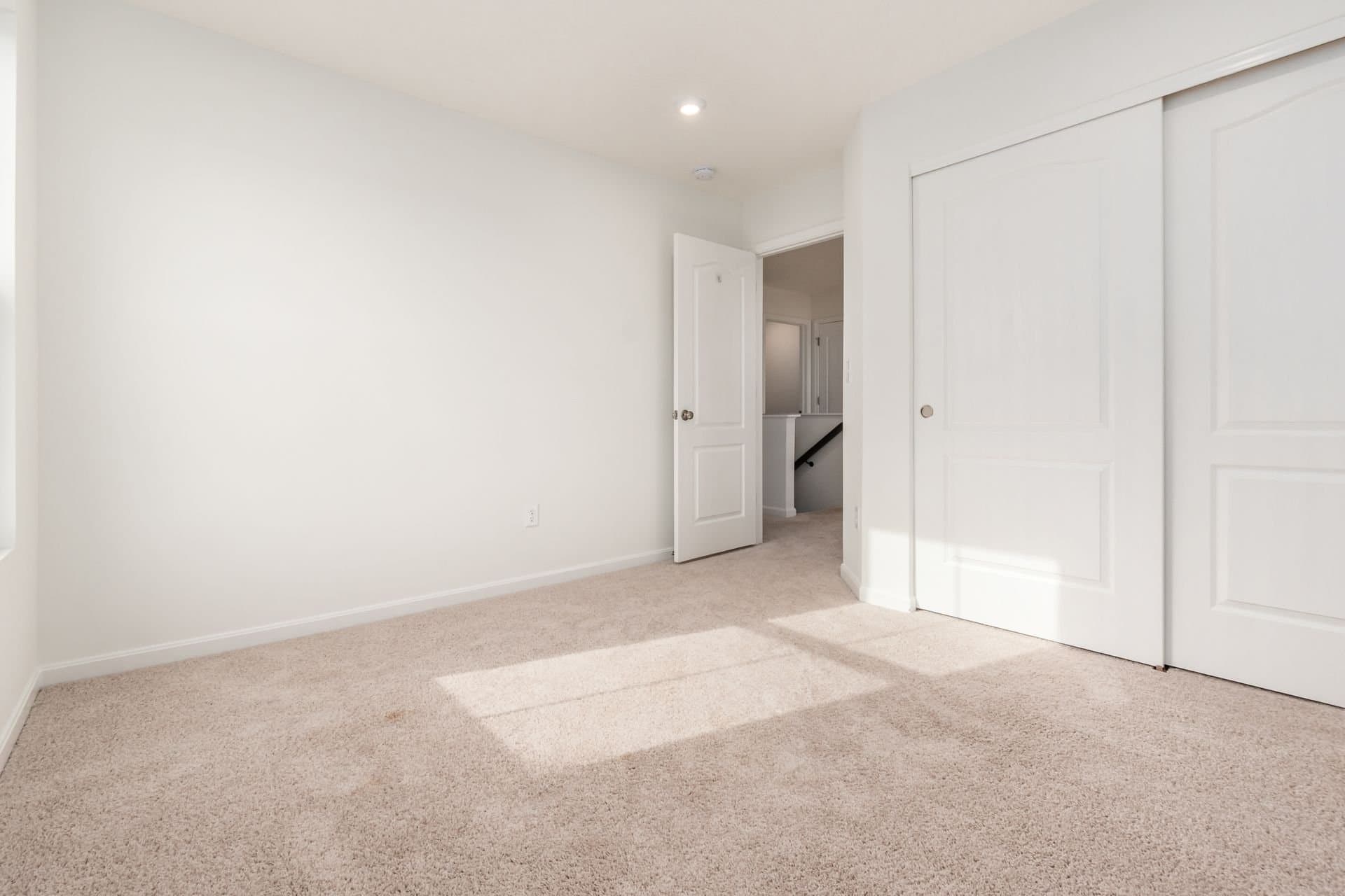 Plain City House: 9041 Hawk Hill Way