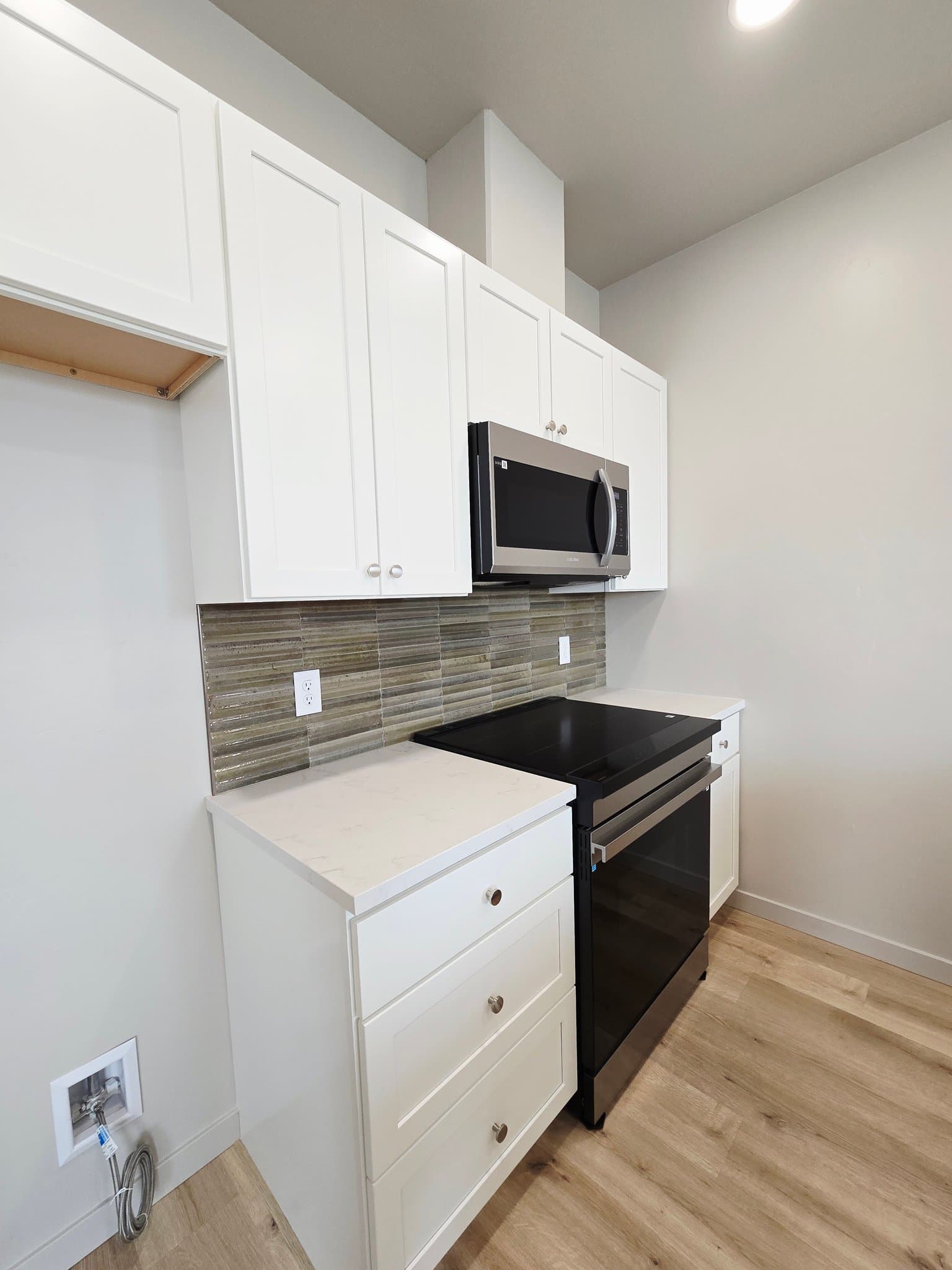 Grand Junction Townhome: 2786 Caspian Way