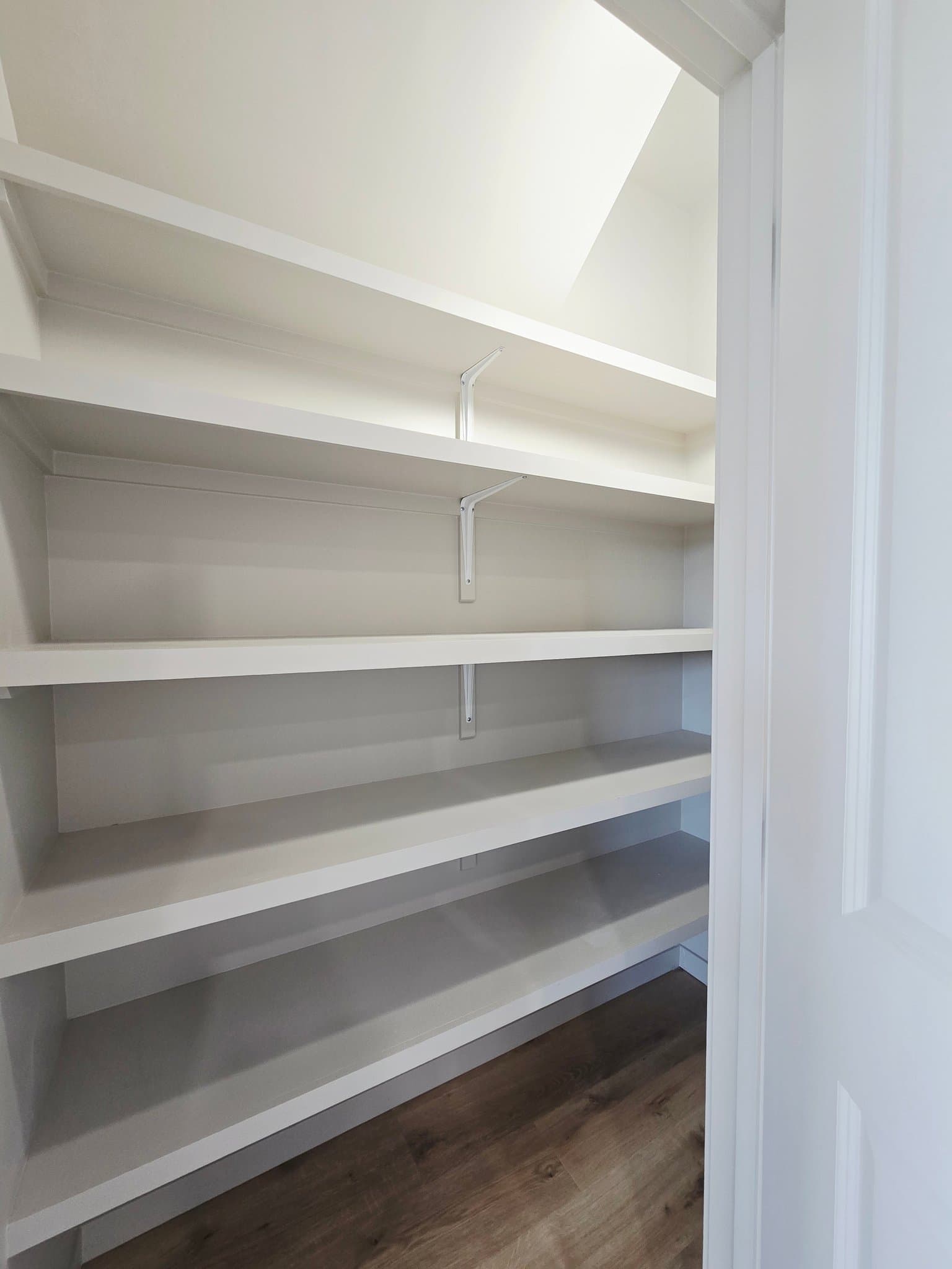 Grand Junction Townhome: 2786 Caspian Way