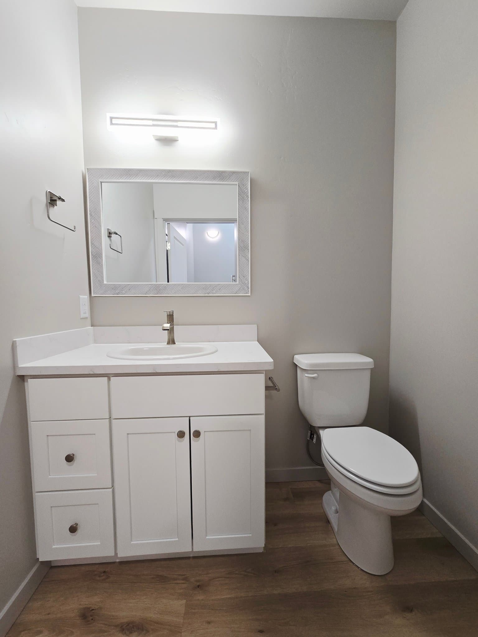 Grand Junction Townhome: 2786 Caspian Way