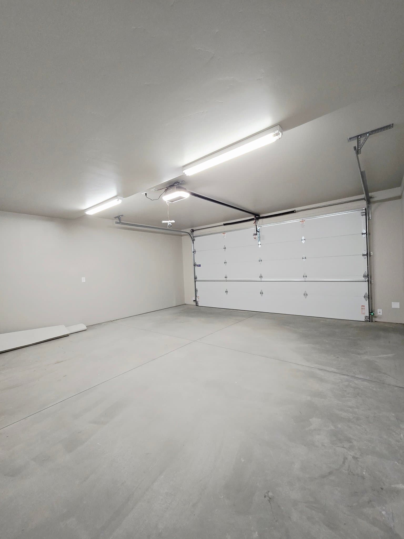 Grand Junction Townhome: 2786 Caspian Way