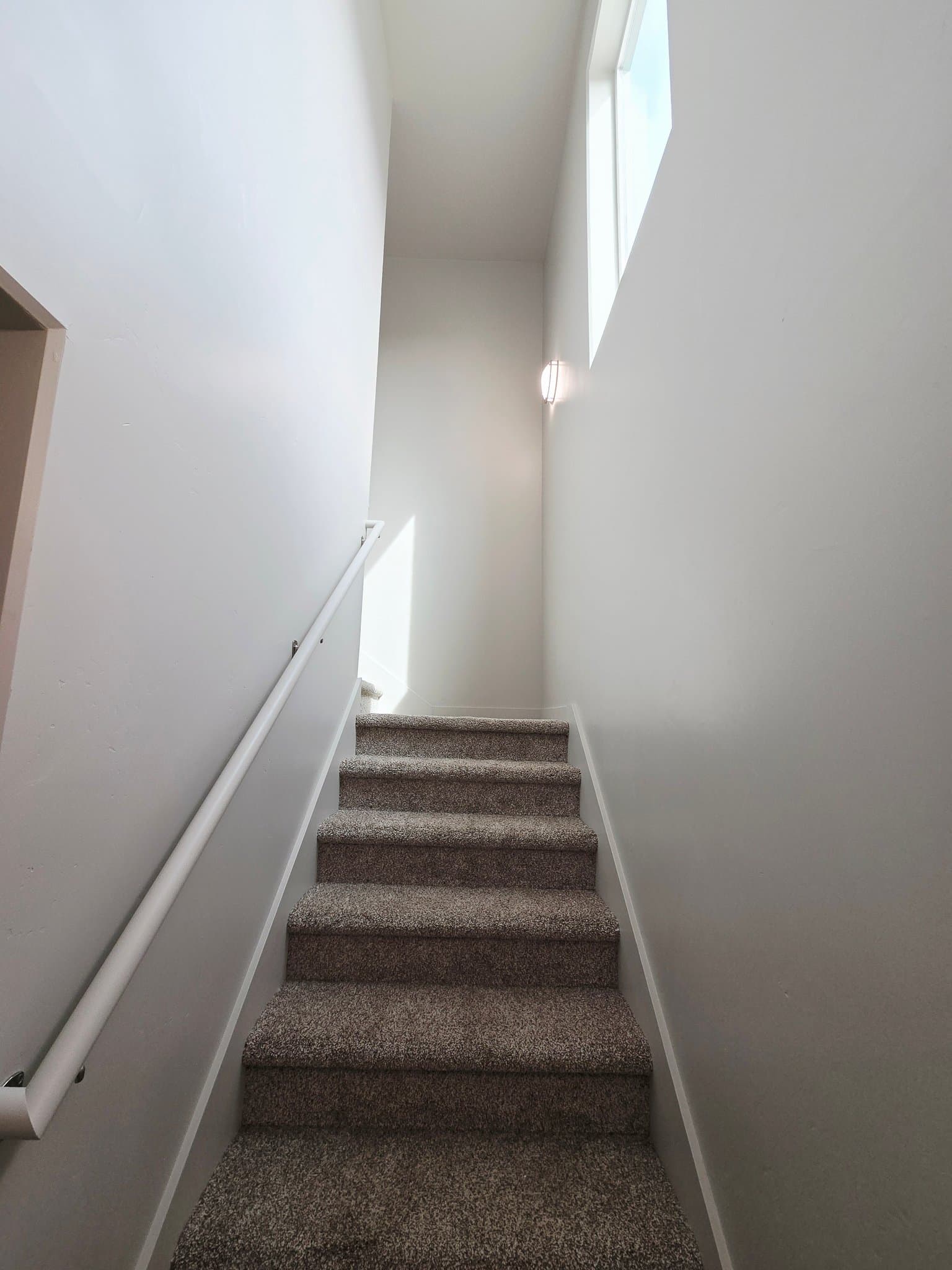 Grand Junction Townhome: 2786 Caspian Way