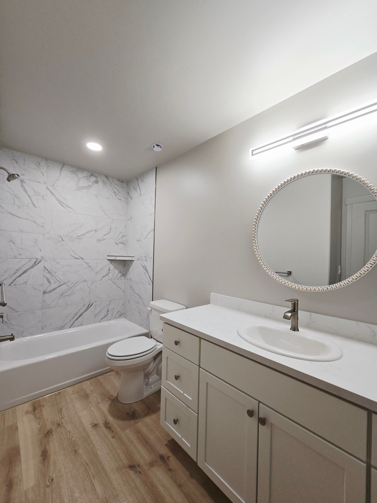 Grand Junction Townhome: 2786 Caspian Way