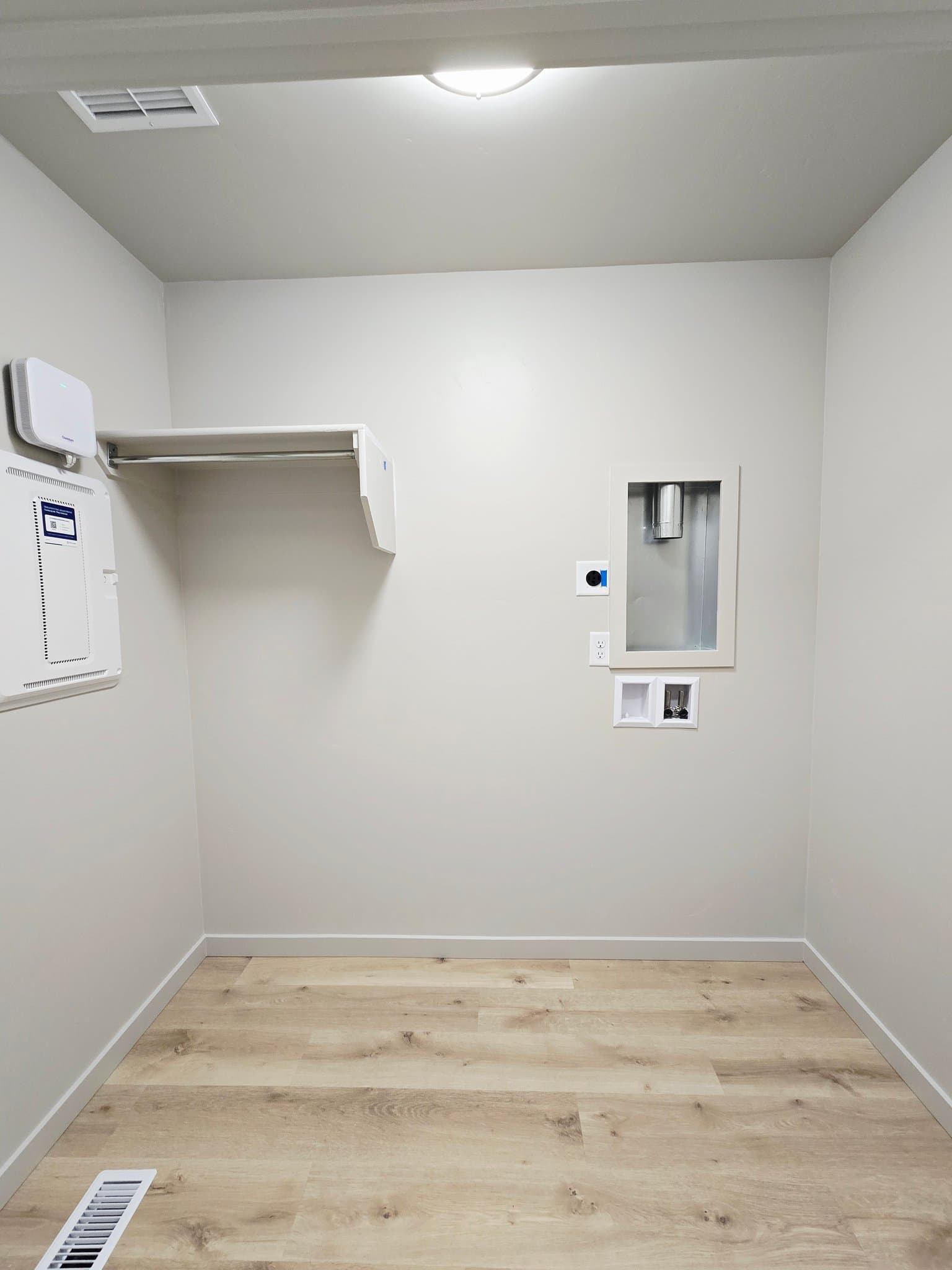 Grand Junction Townhome: 2786 Caspian Way