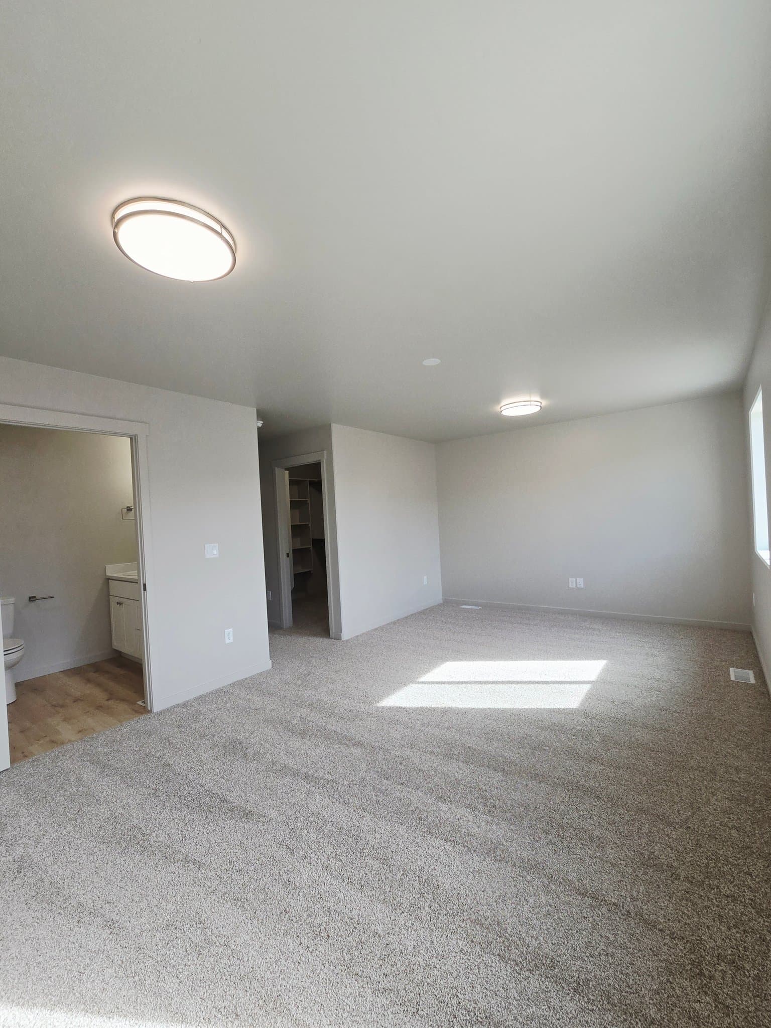 Grand Junction Townhome: 2786 Caspian Way