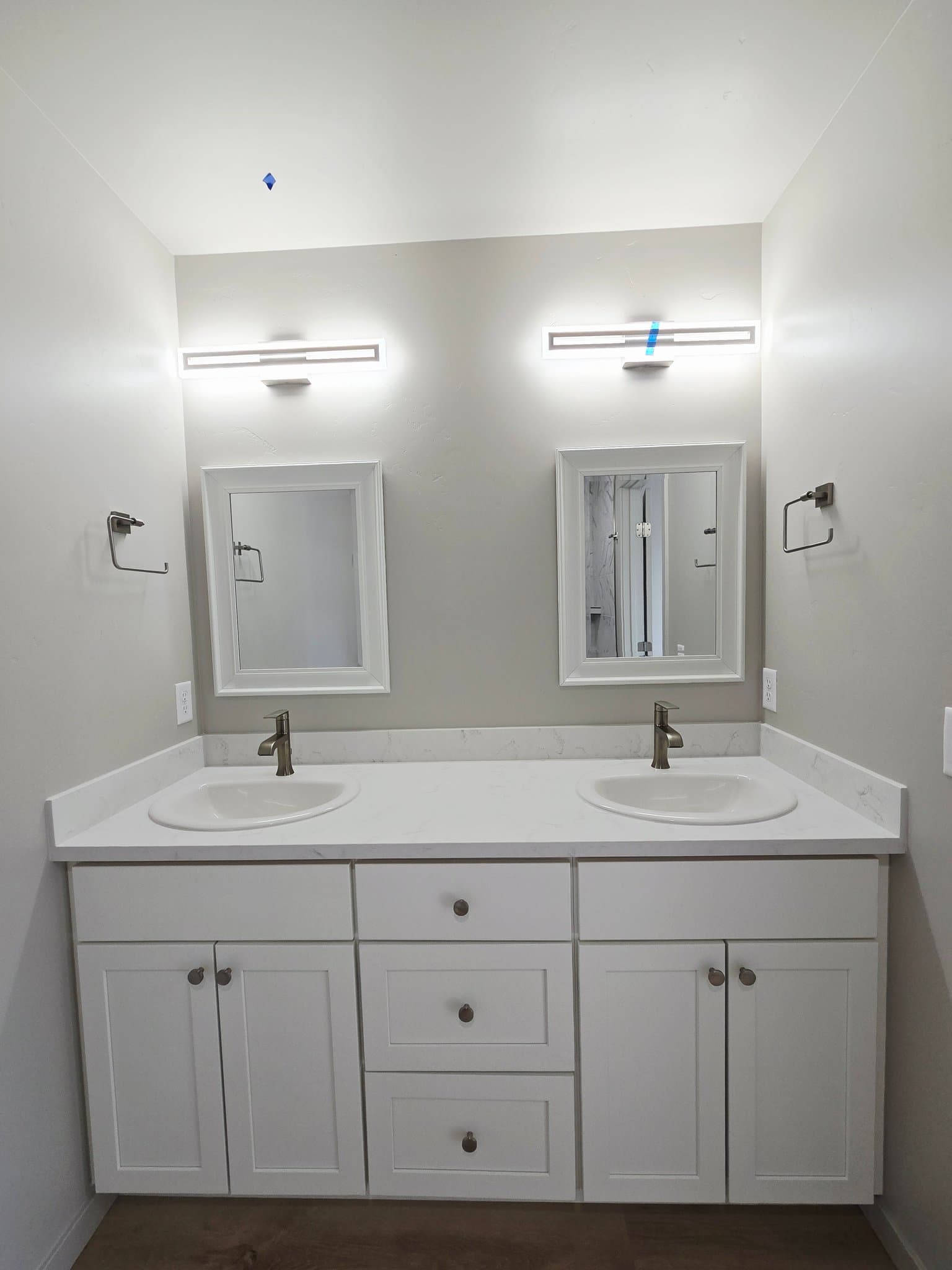 Grand Junction Townhome: 2786 Caspian Way