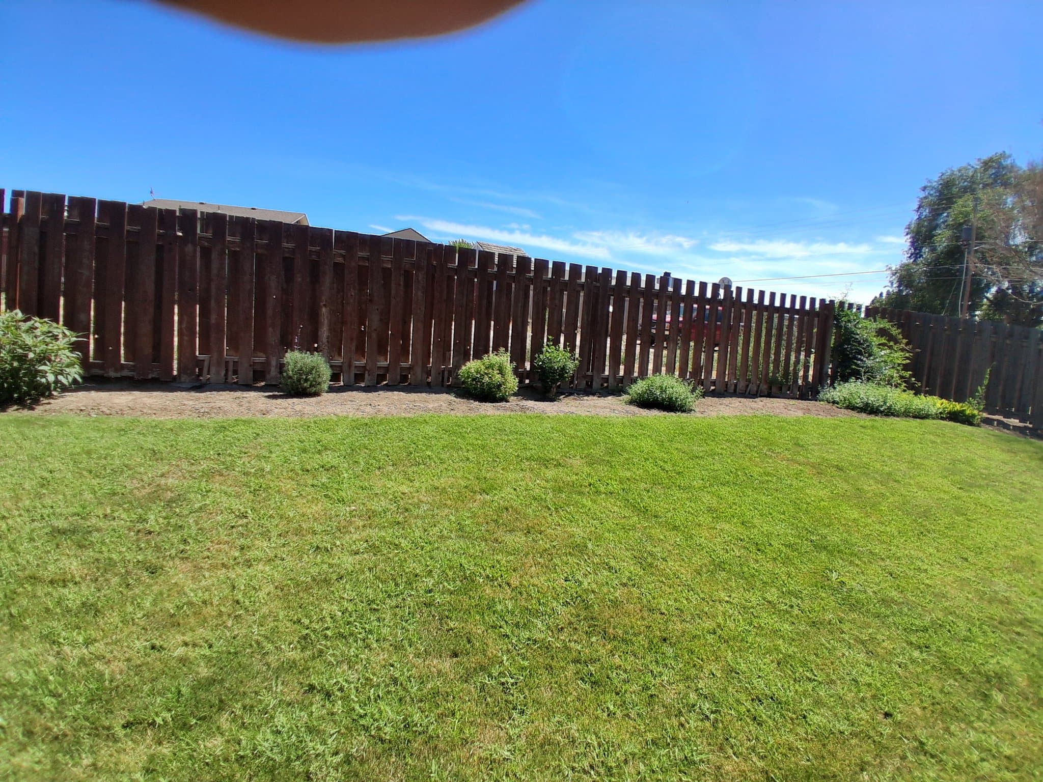 Grandview House: 415 sherilyn court