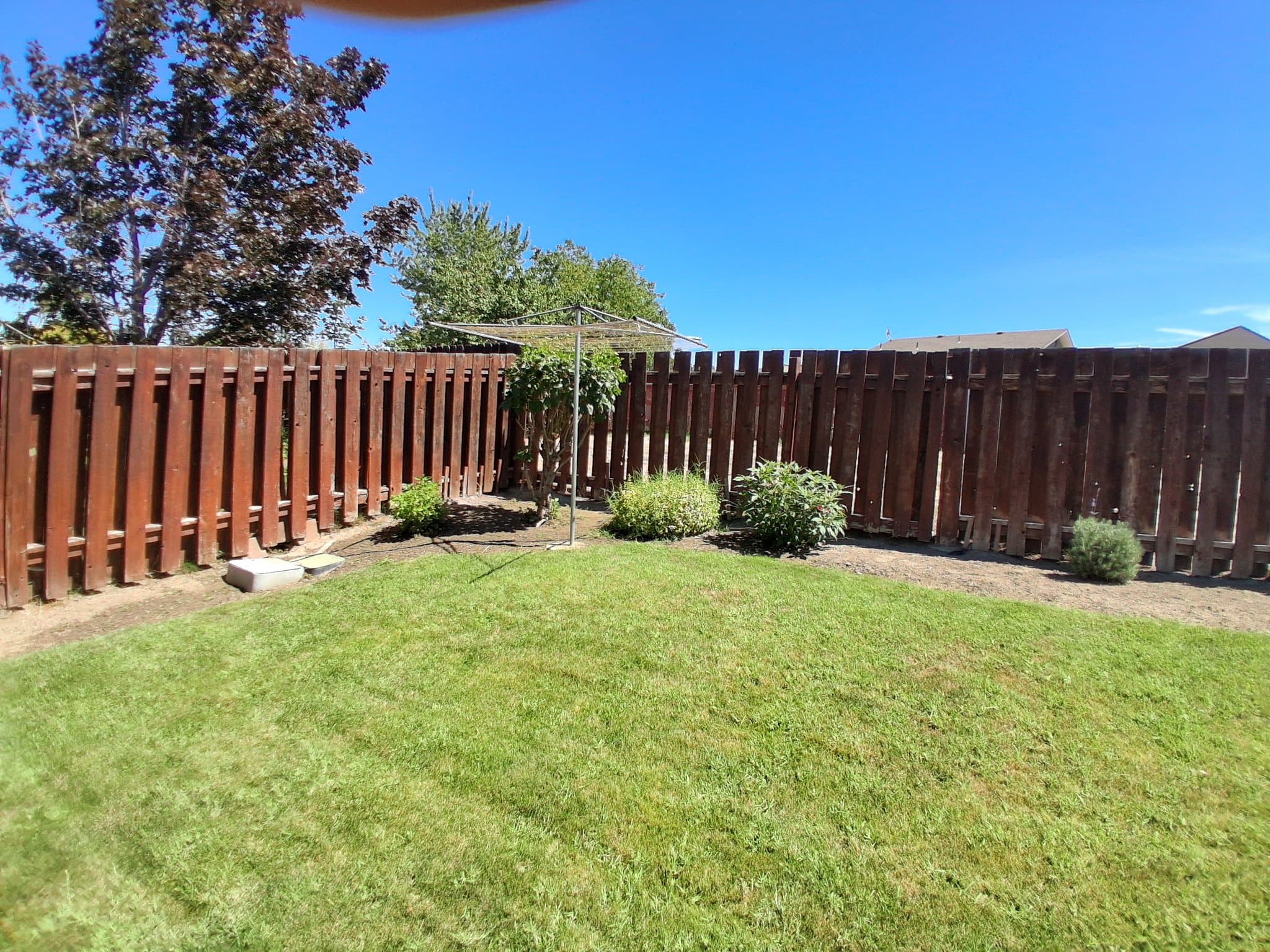 Grandview House: 415 sherilyn court
