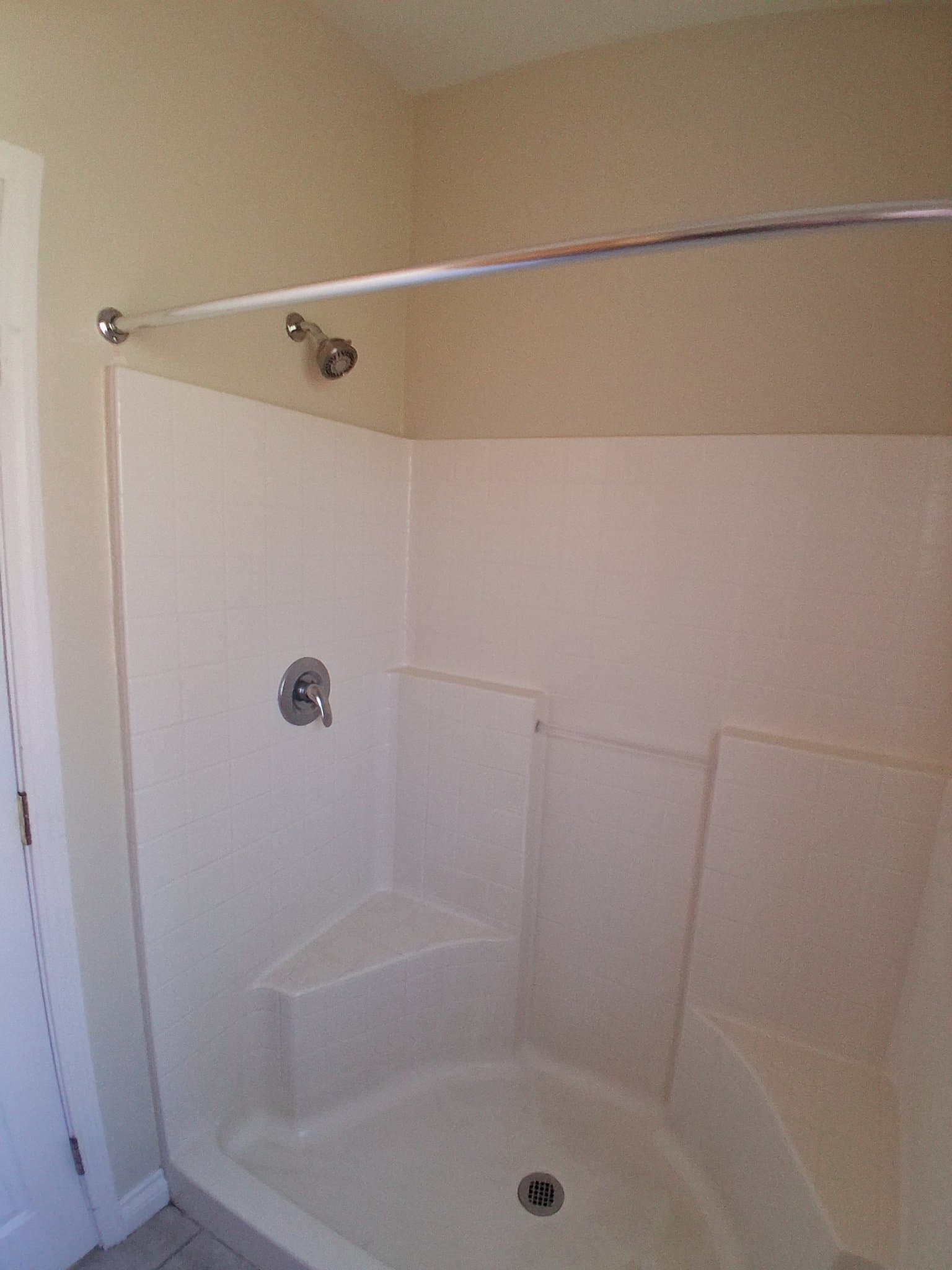 Grandview House: 415 sherilyn court