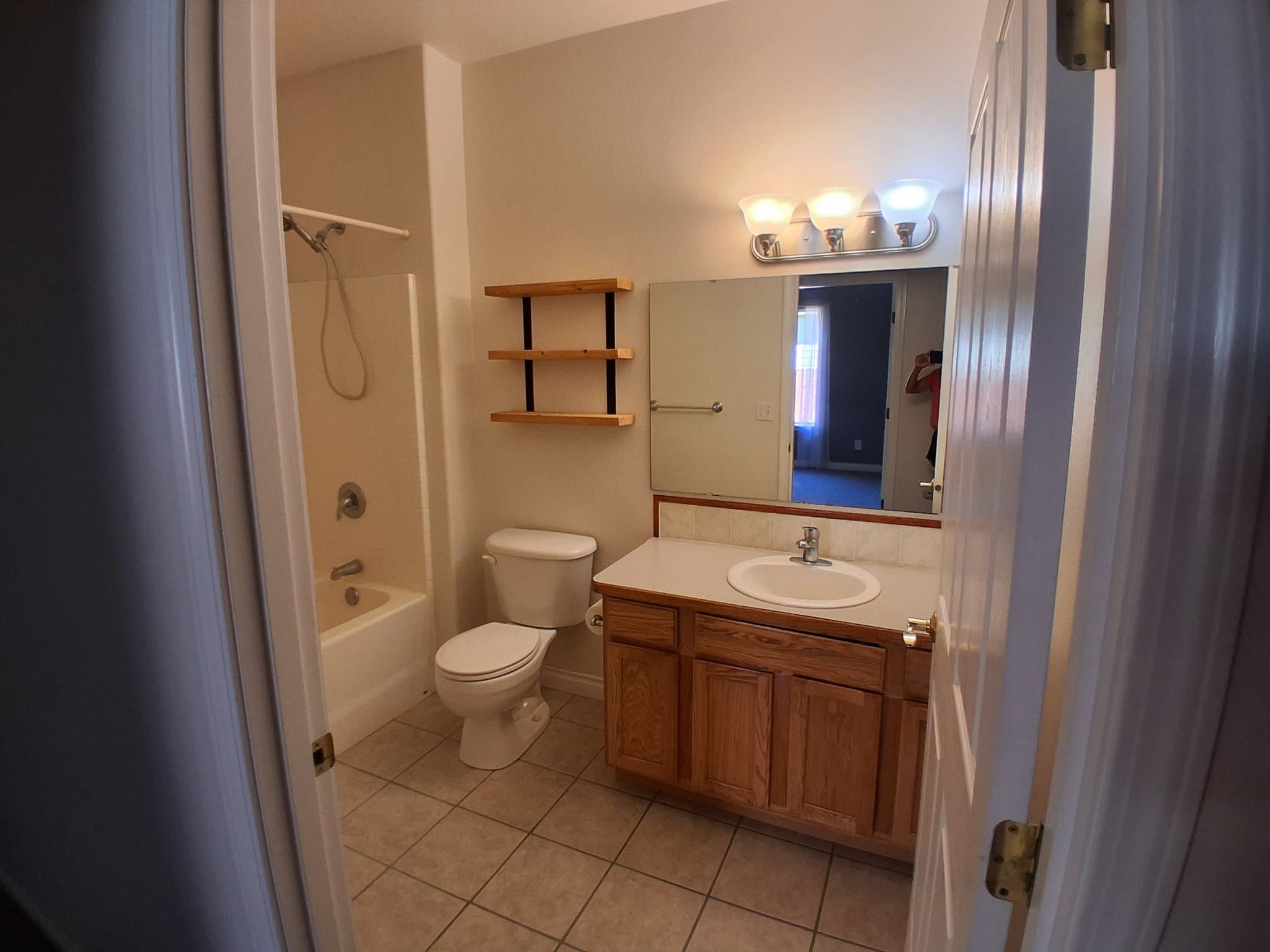 Grandview House: 415 sherilyn court