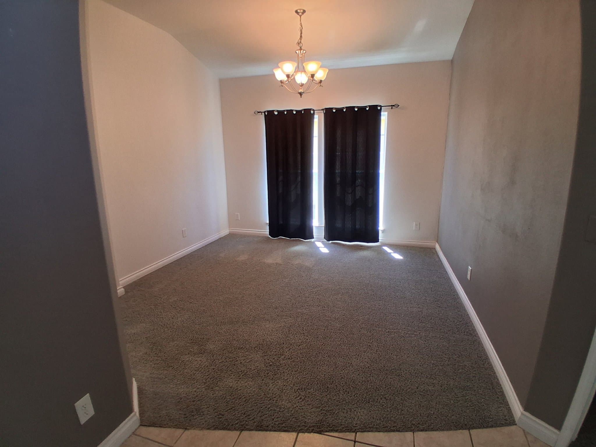 Grandview House: 415 sherilyn court