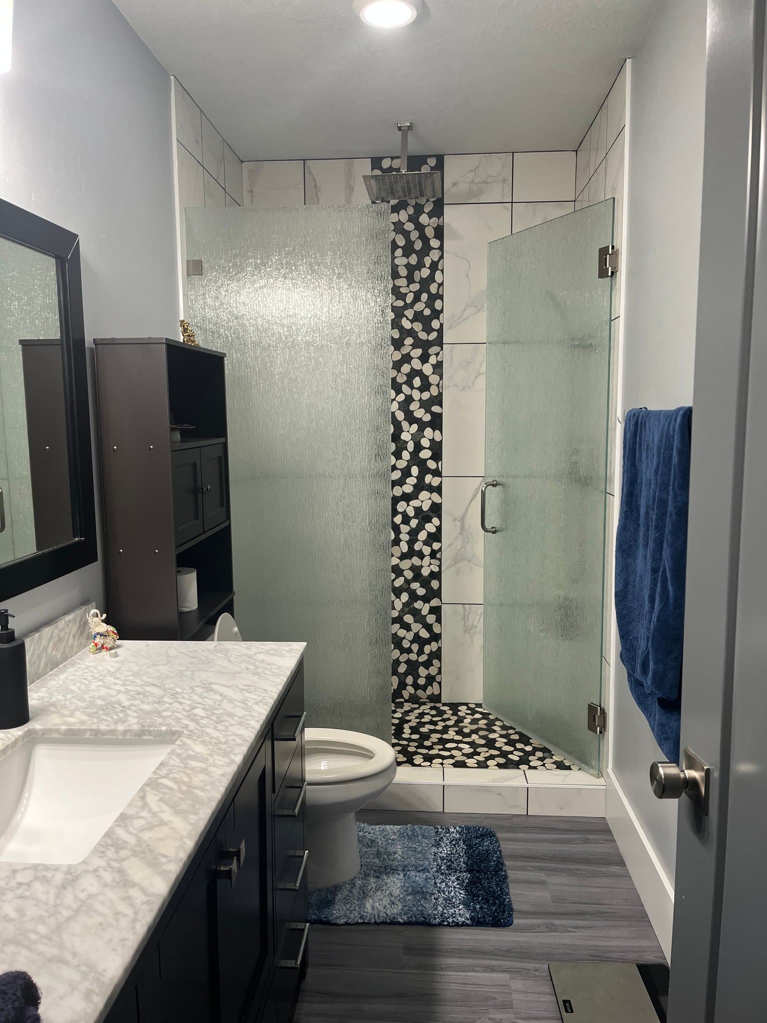 Cedar Hills House: 10448 N Cottonwood Dr