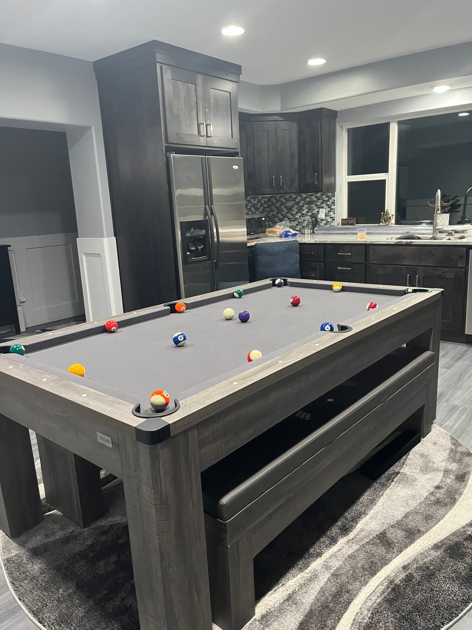 Cedar Hills House: 10448 N Cottonwood Dr