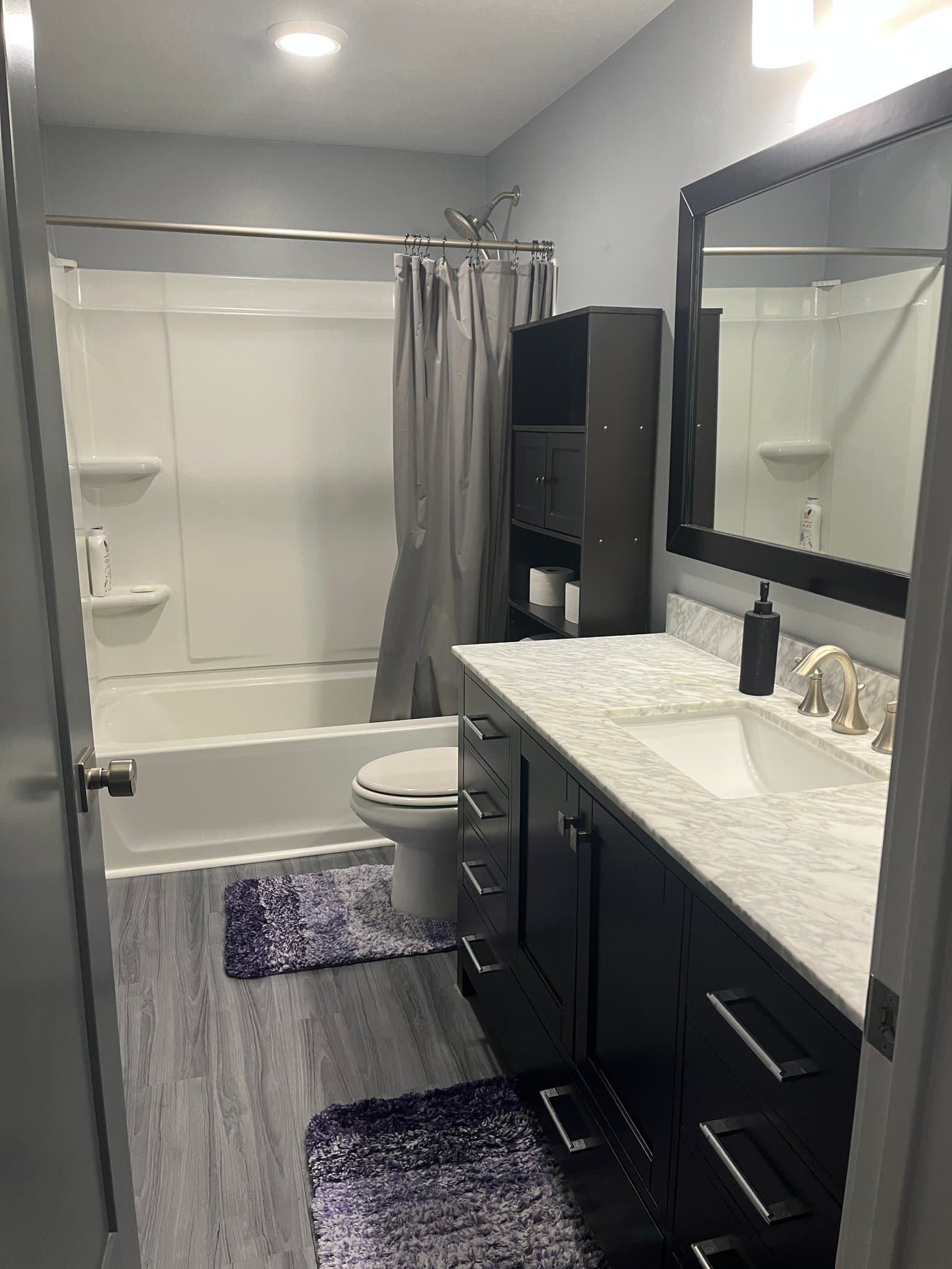 Cedar Hills House: 10448 N Cottonwood Dr