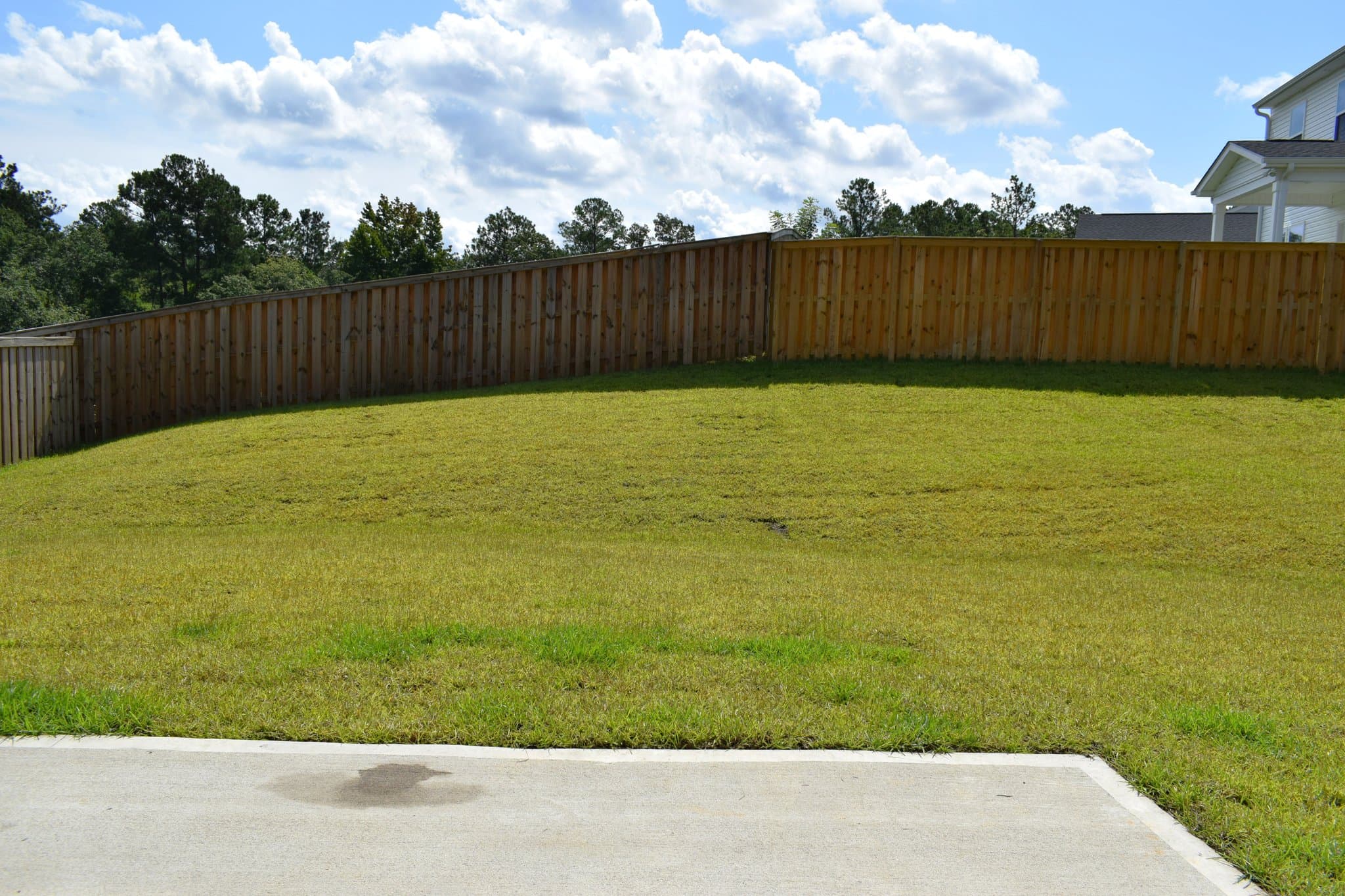 Aiken House: 5081 Tullamore Dr