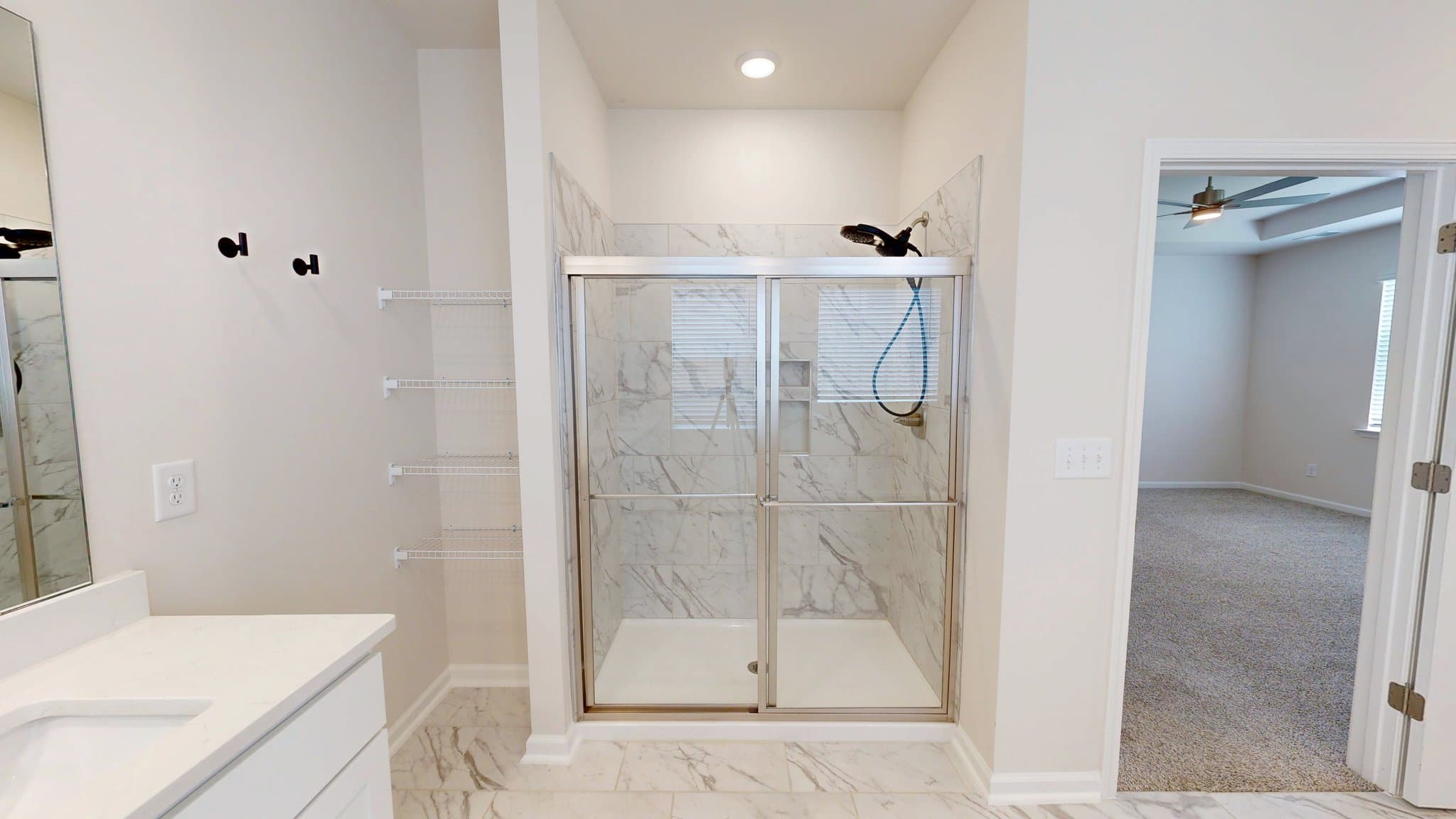 Aiken House: 5081 Tullamore Dr