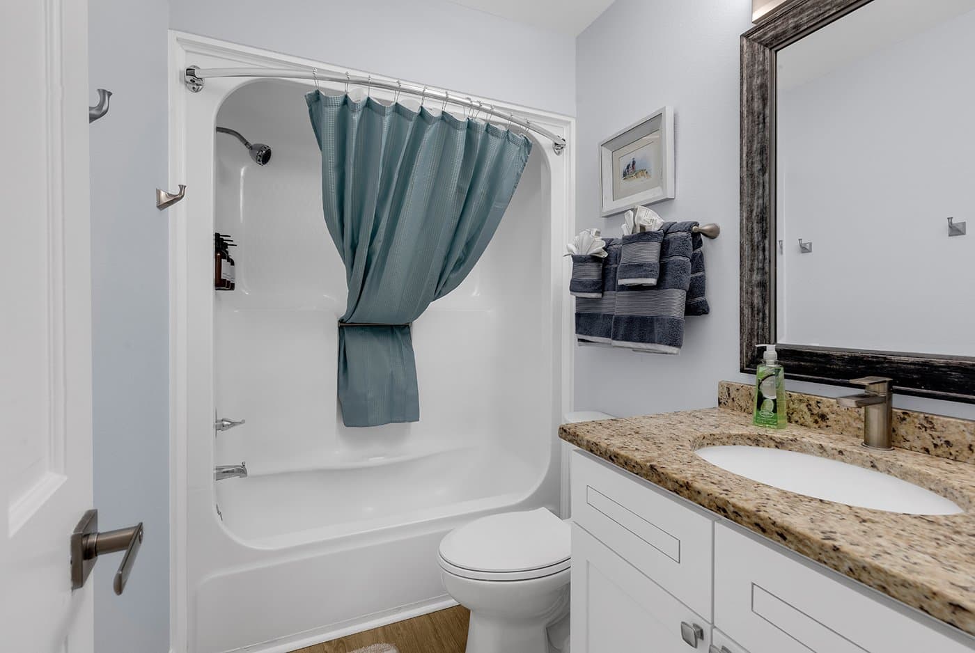 Myrtle Beach Condo: 2805B N Ocean Blvd, Myrtle Beach, SC