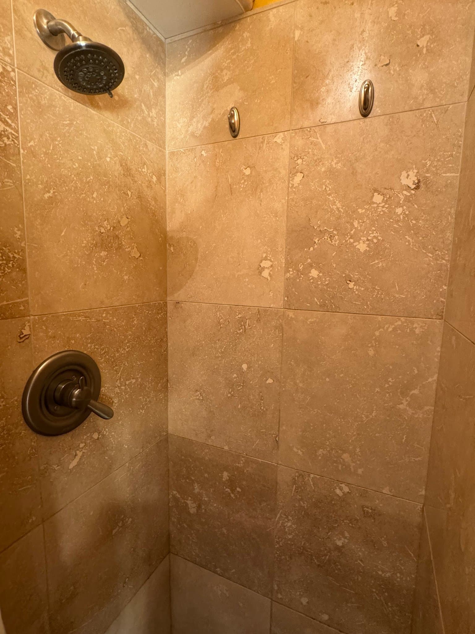 Honolulu Apartment: 3222 Mooheau ave.