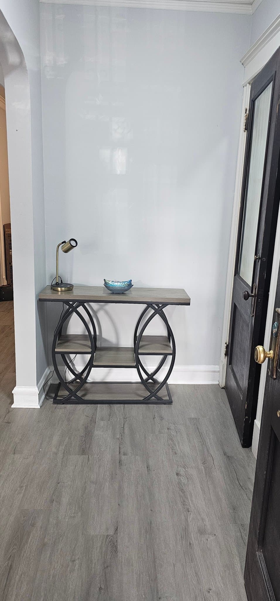 Chicago Apartment: 7712 S Carpenter St