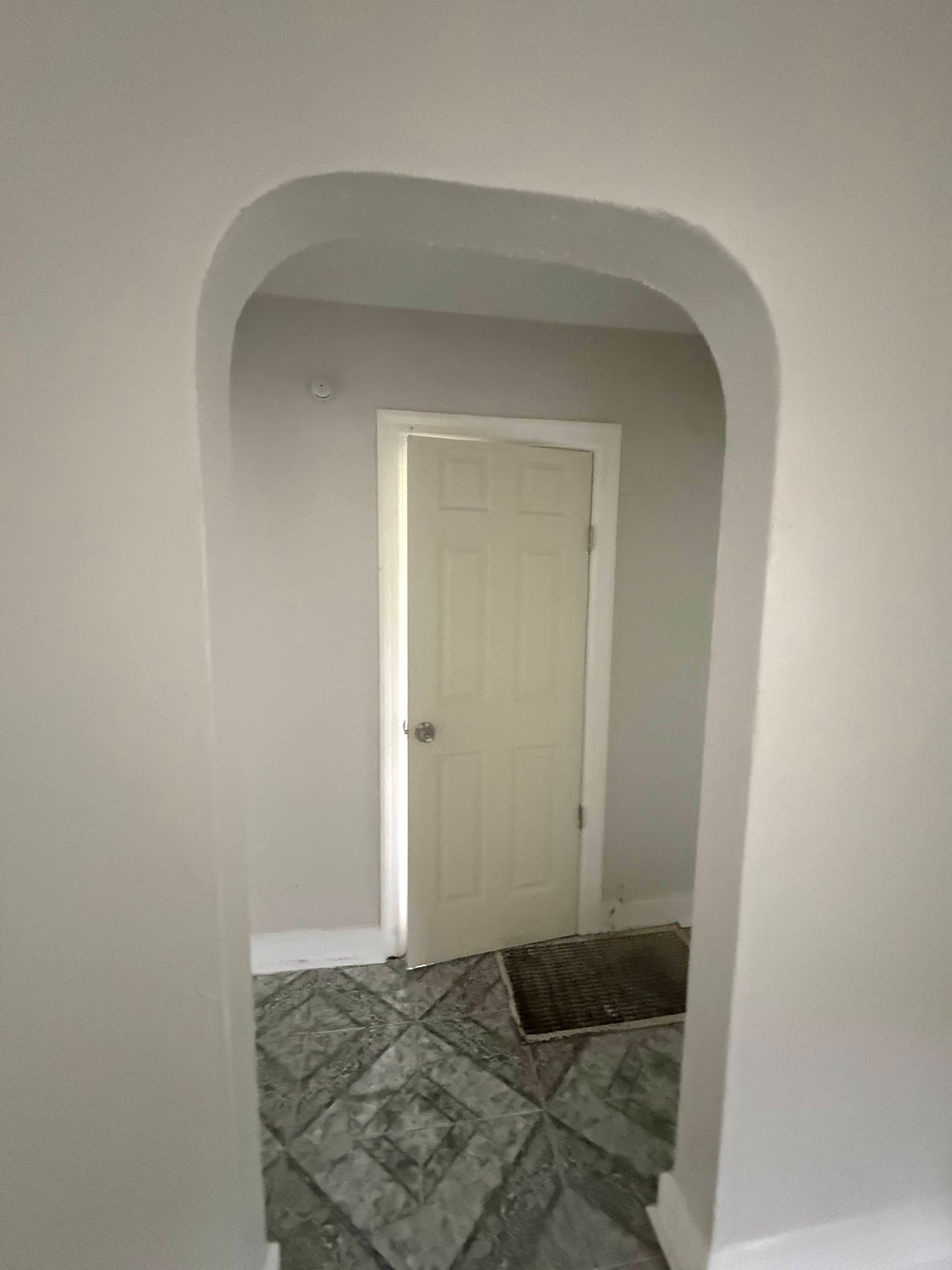 St. Louis House: 4519 June Avenue