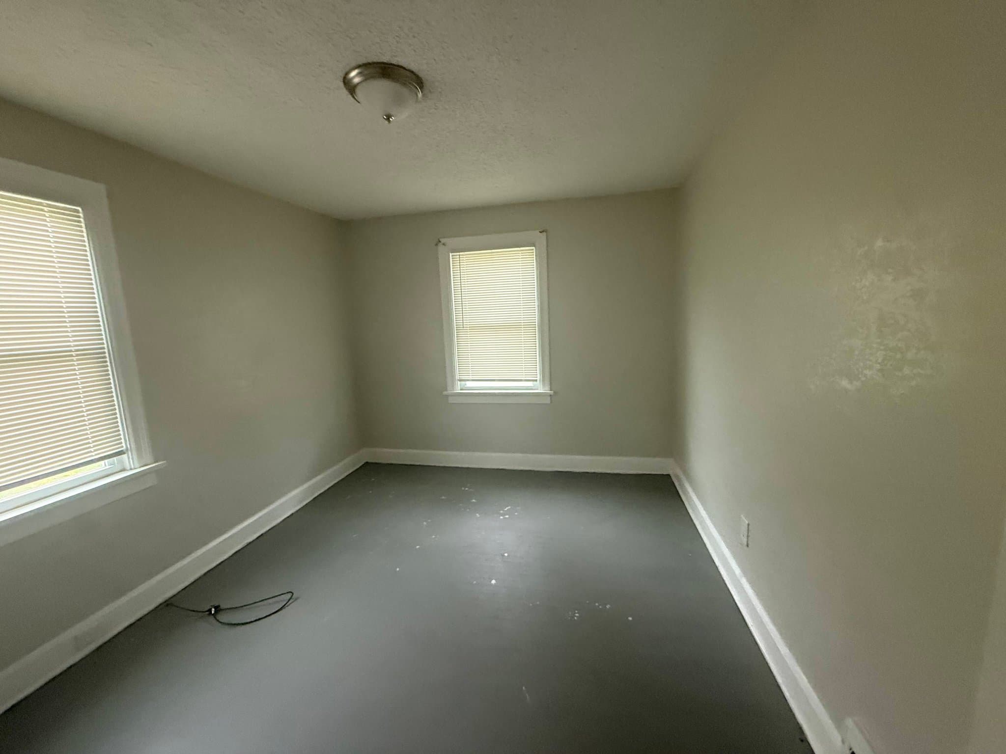St. Louis House: 4519 June Avenue