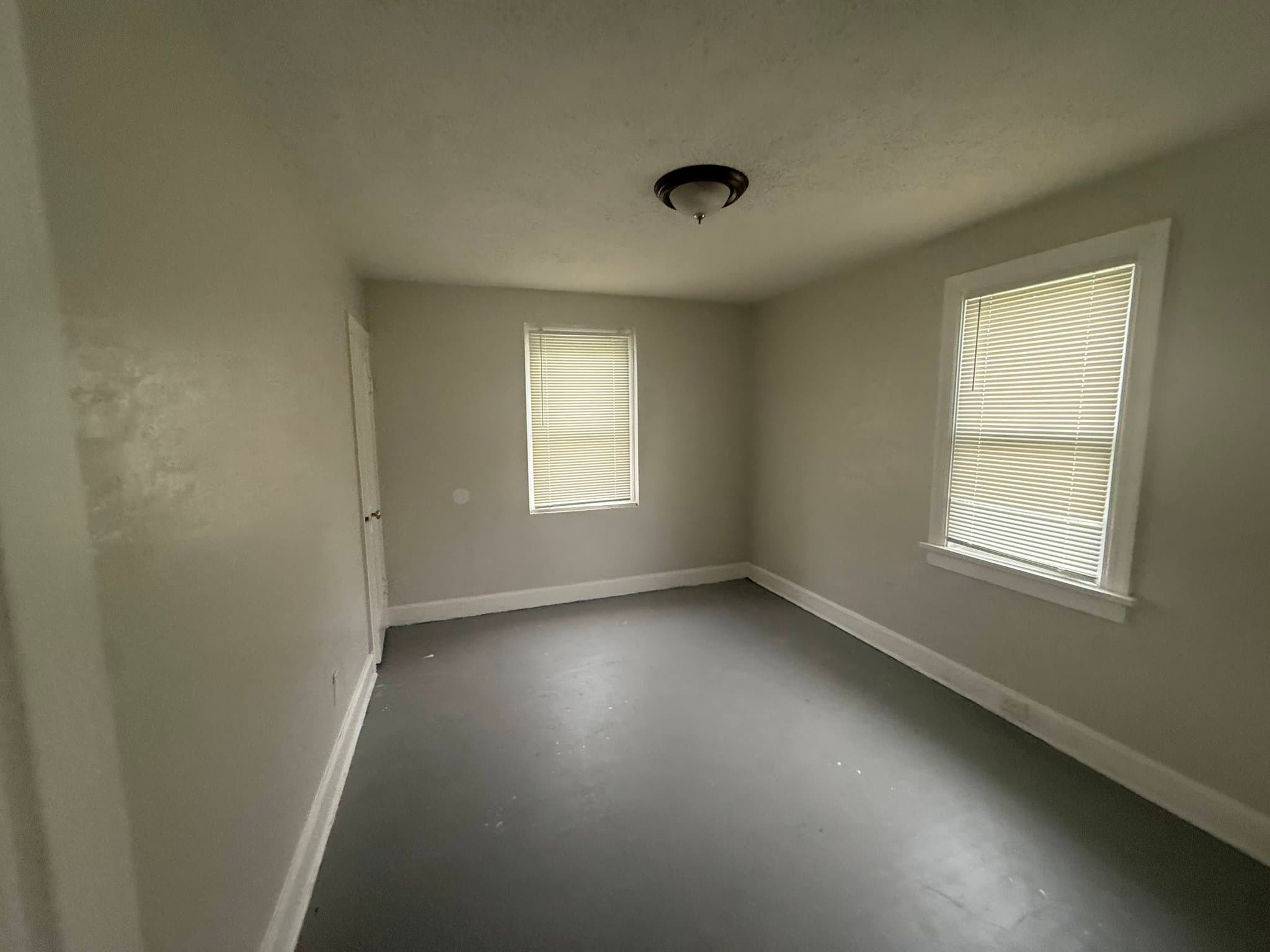 St. Louis House: 4519 June Avenue