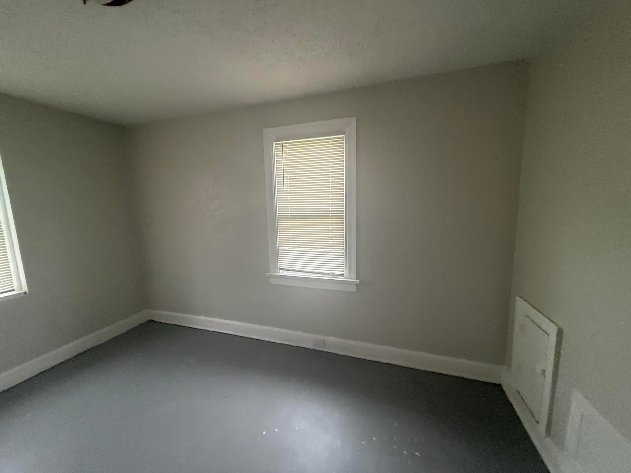 St. Louis House: 4519 June Avenue