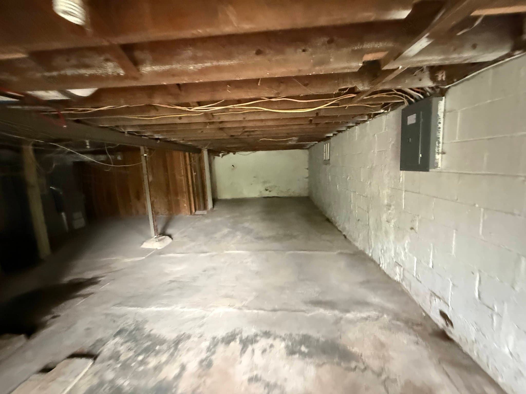 St. Louis House: 4519 June Avenue