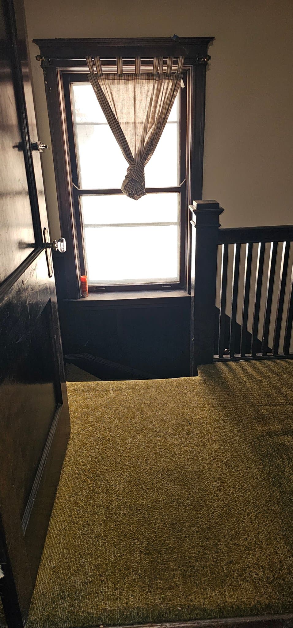 Chicago Apartment: 7712 S Carpenter St