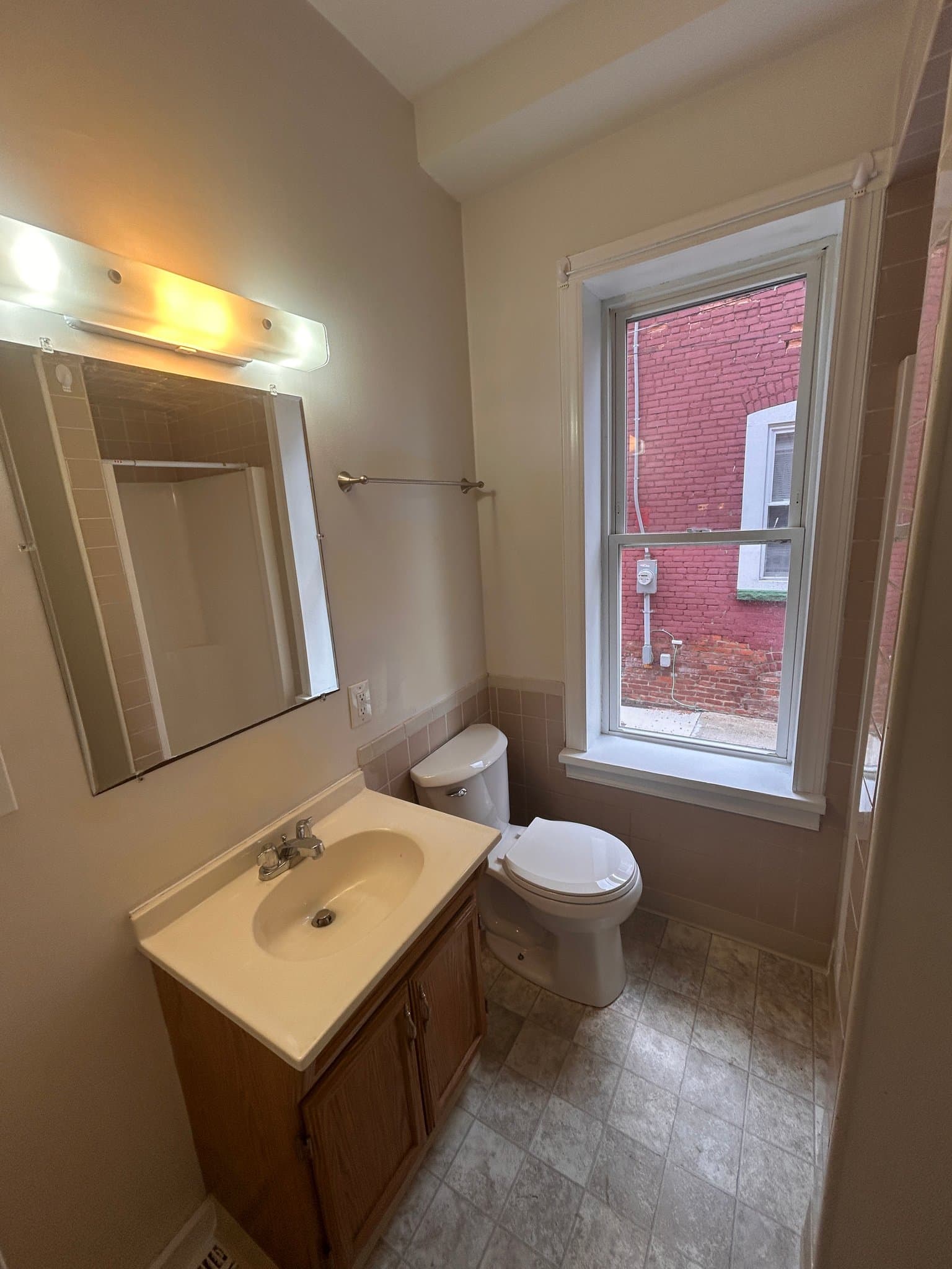 Wilkes Barre Townhome: 34 Meyers Ct