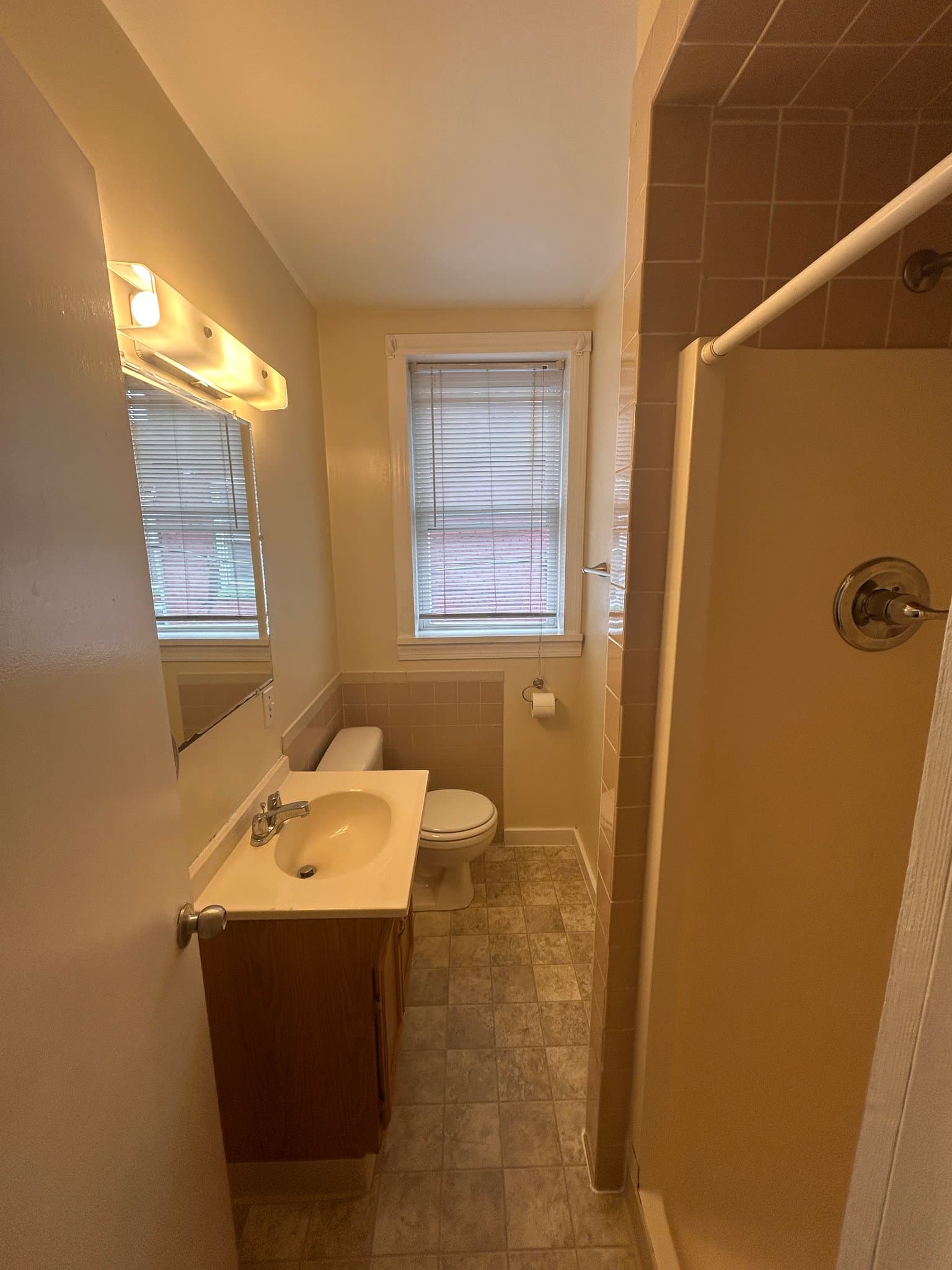 Wilkes Barre Townhome: 34 Meyers Ct
