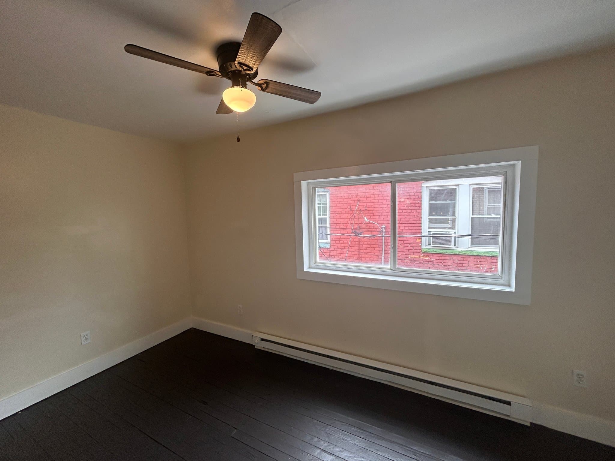 Wilkes Barre Townhome: 34 Meyers Ct