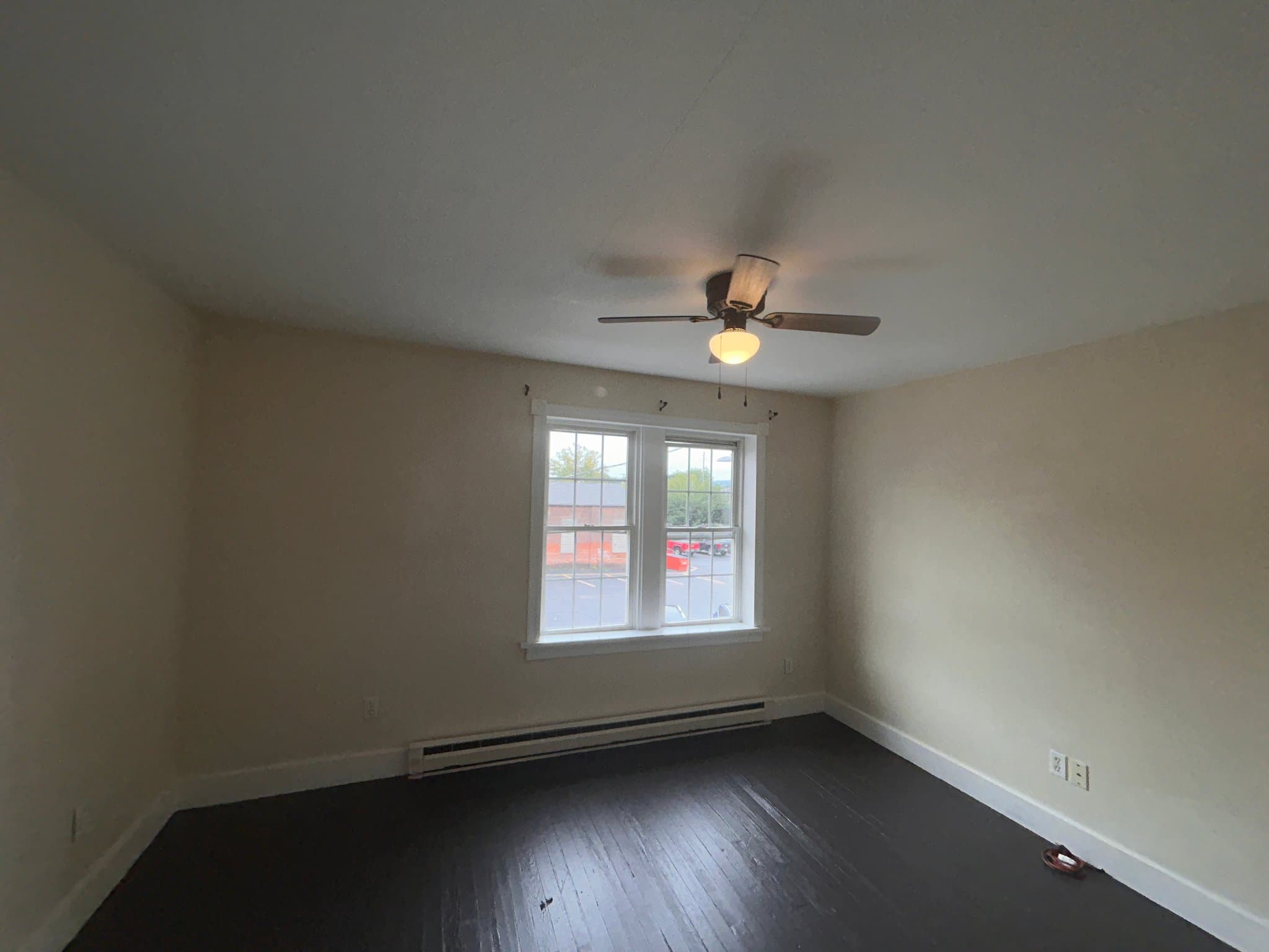 Wilkes Barre Townhome: 34 Meyers Ct