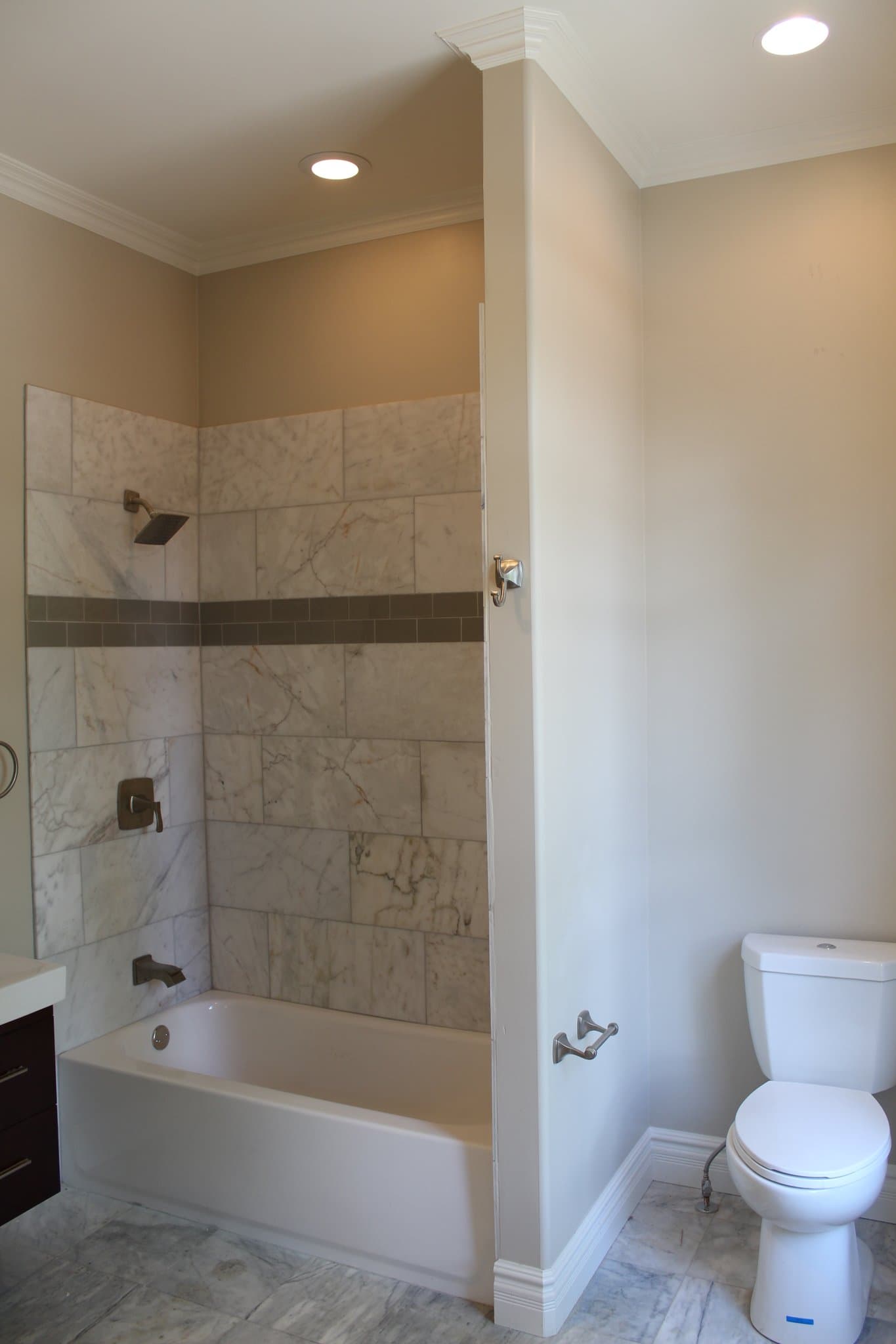 Denver Multiplex: 1547 High St unit 2