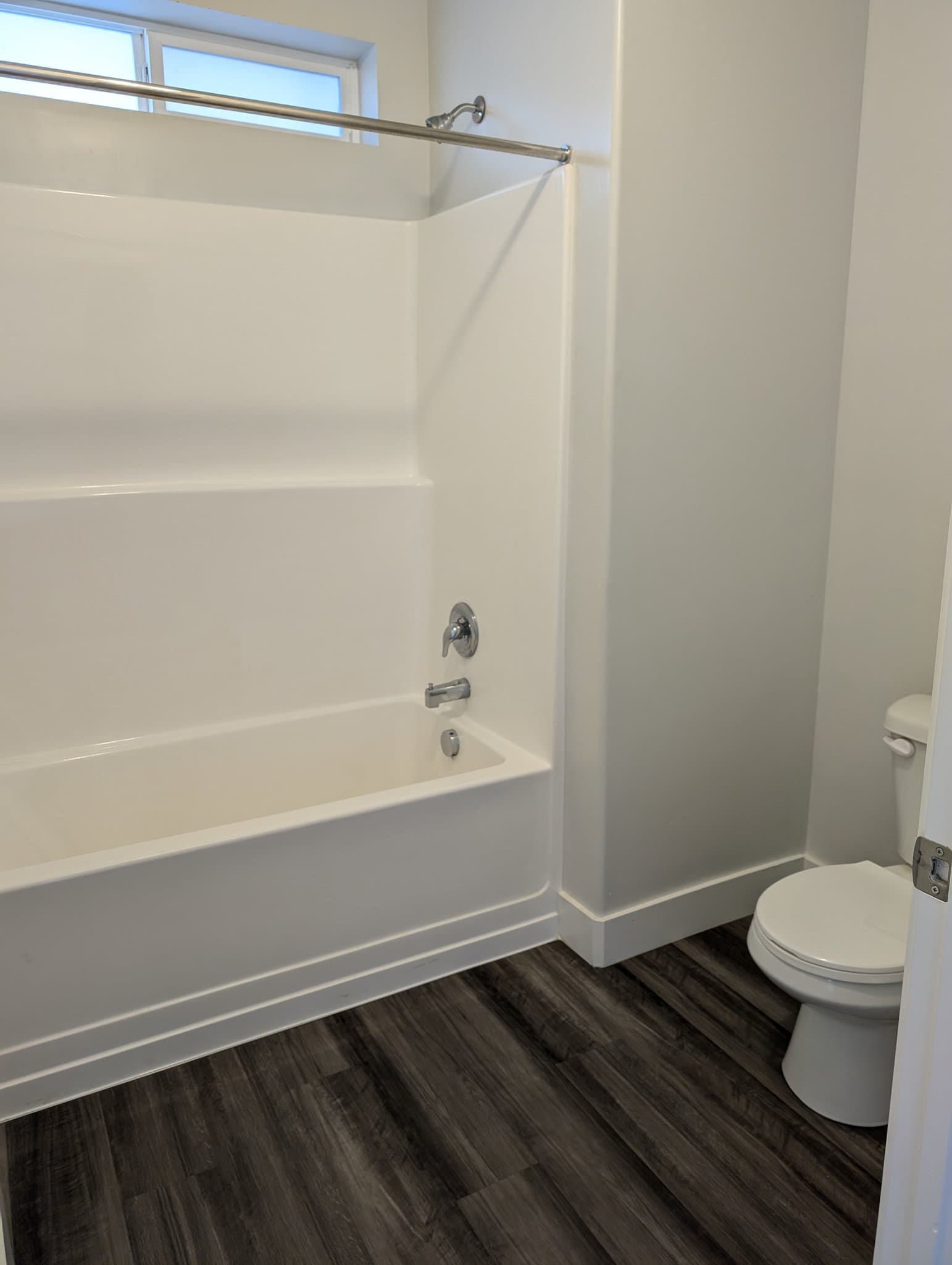 Vineyard Condo: 357 W 750 N