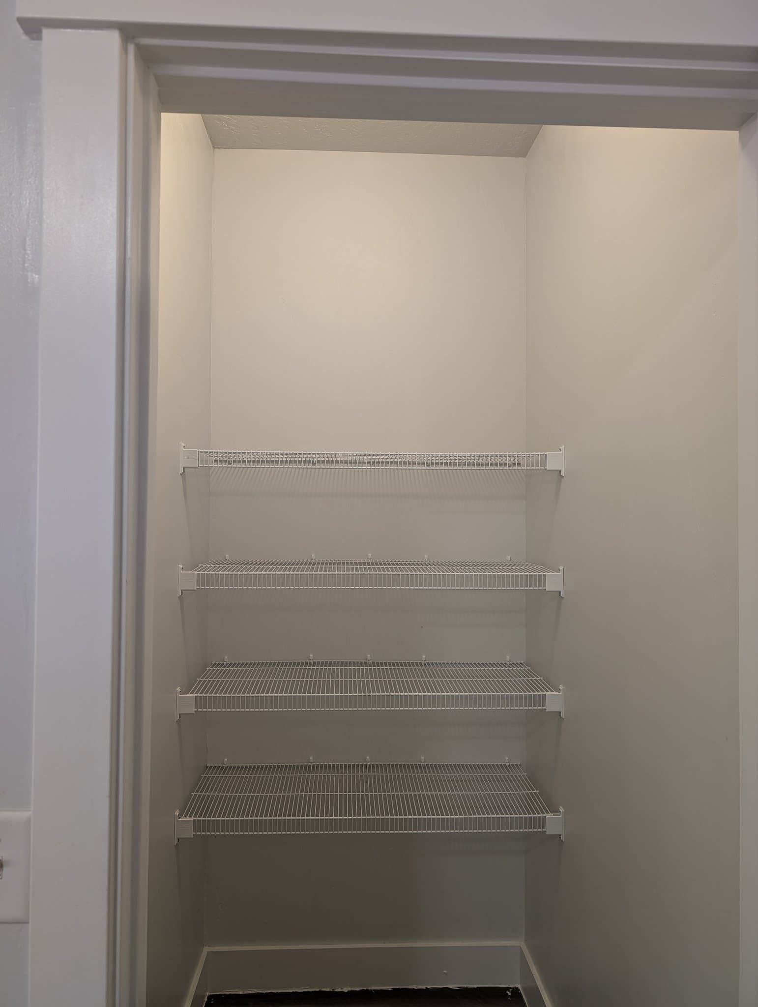 Vineyard Condo: 357 W 750 N