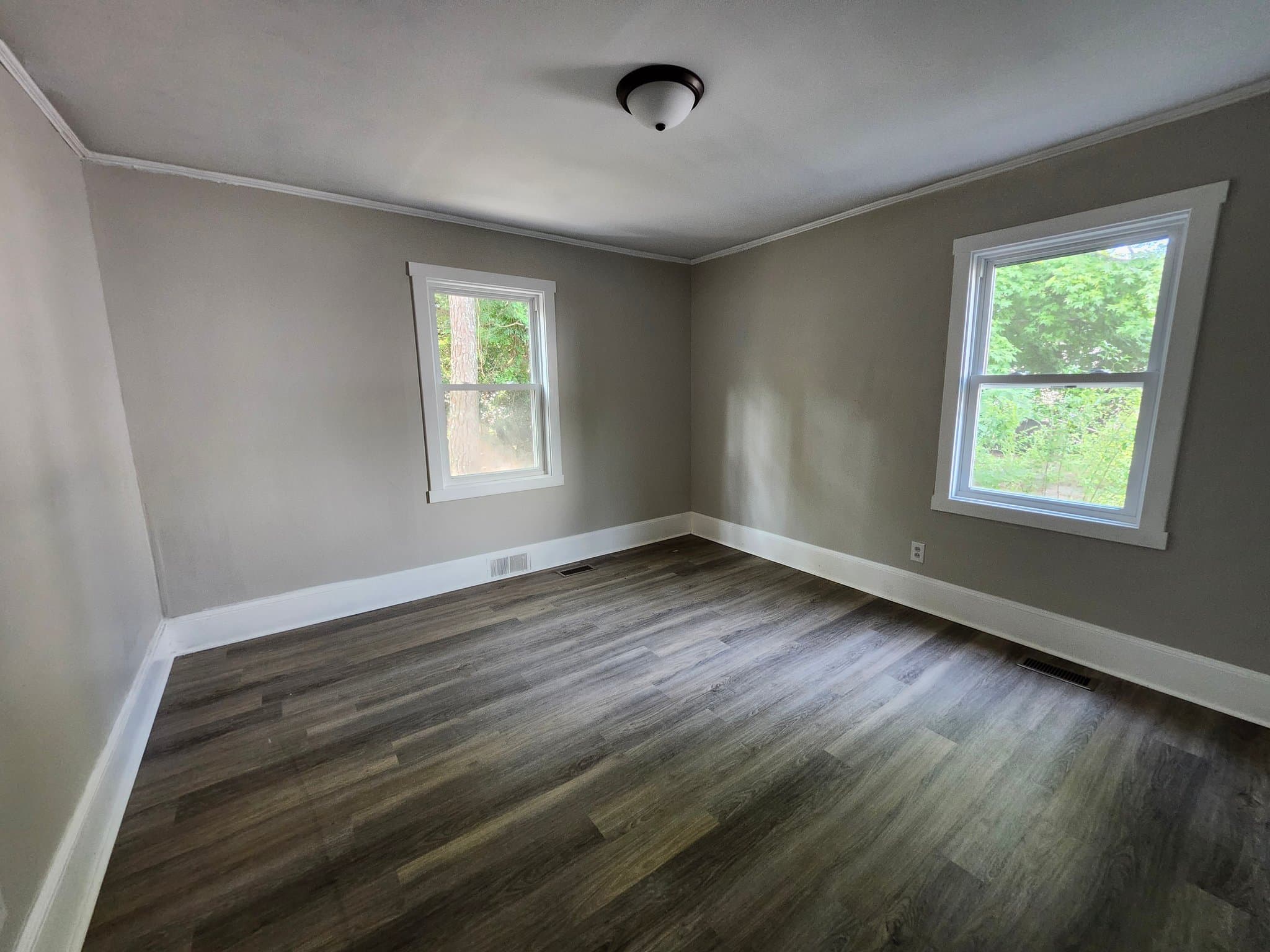Kinston Multiplex: 1822 Dupree St