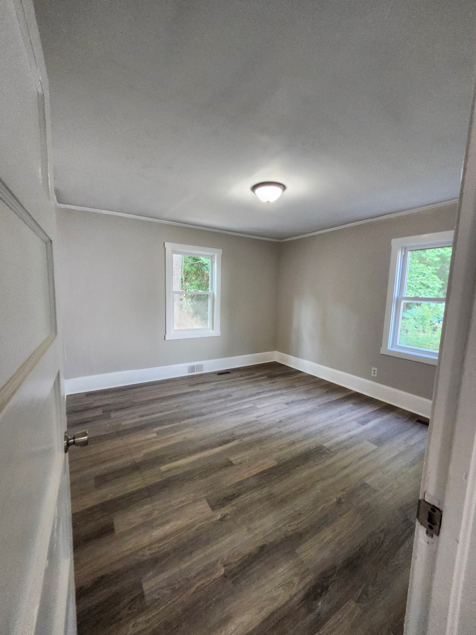 Kinston Multiplex: 1822 Dupree St