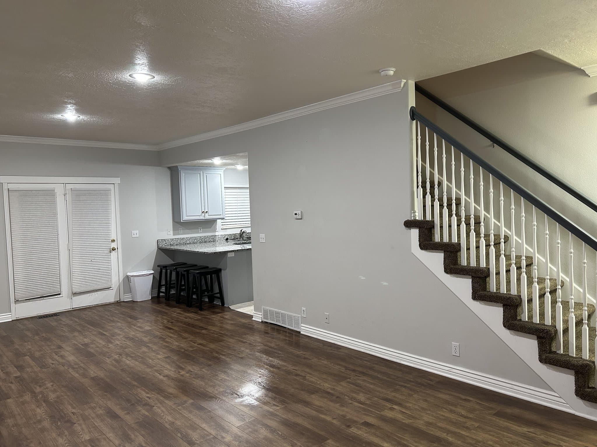 Orem Townhome: 1947 S Columbia Ln